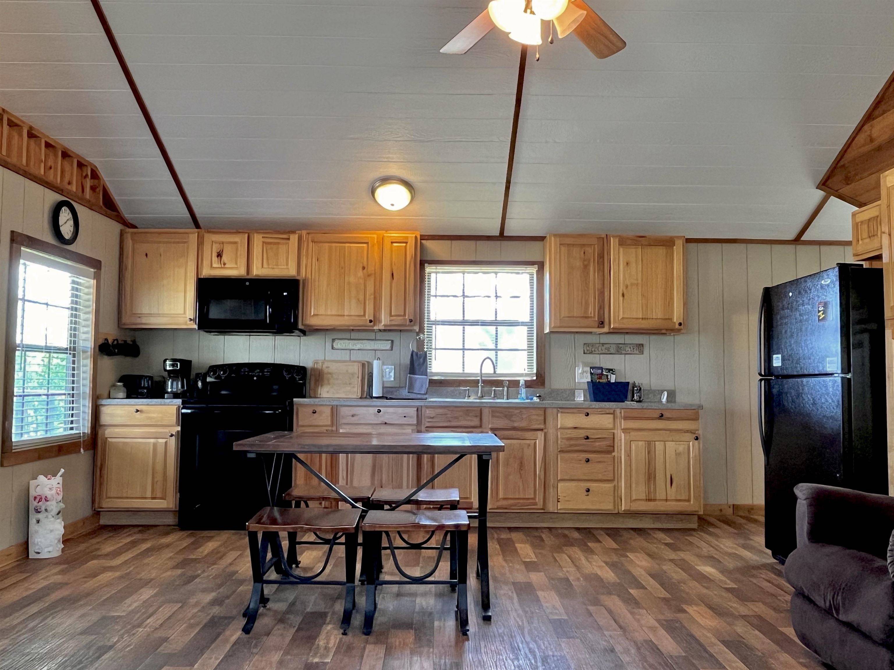 175 Elmer, Llano, TX 78643