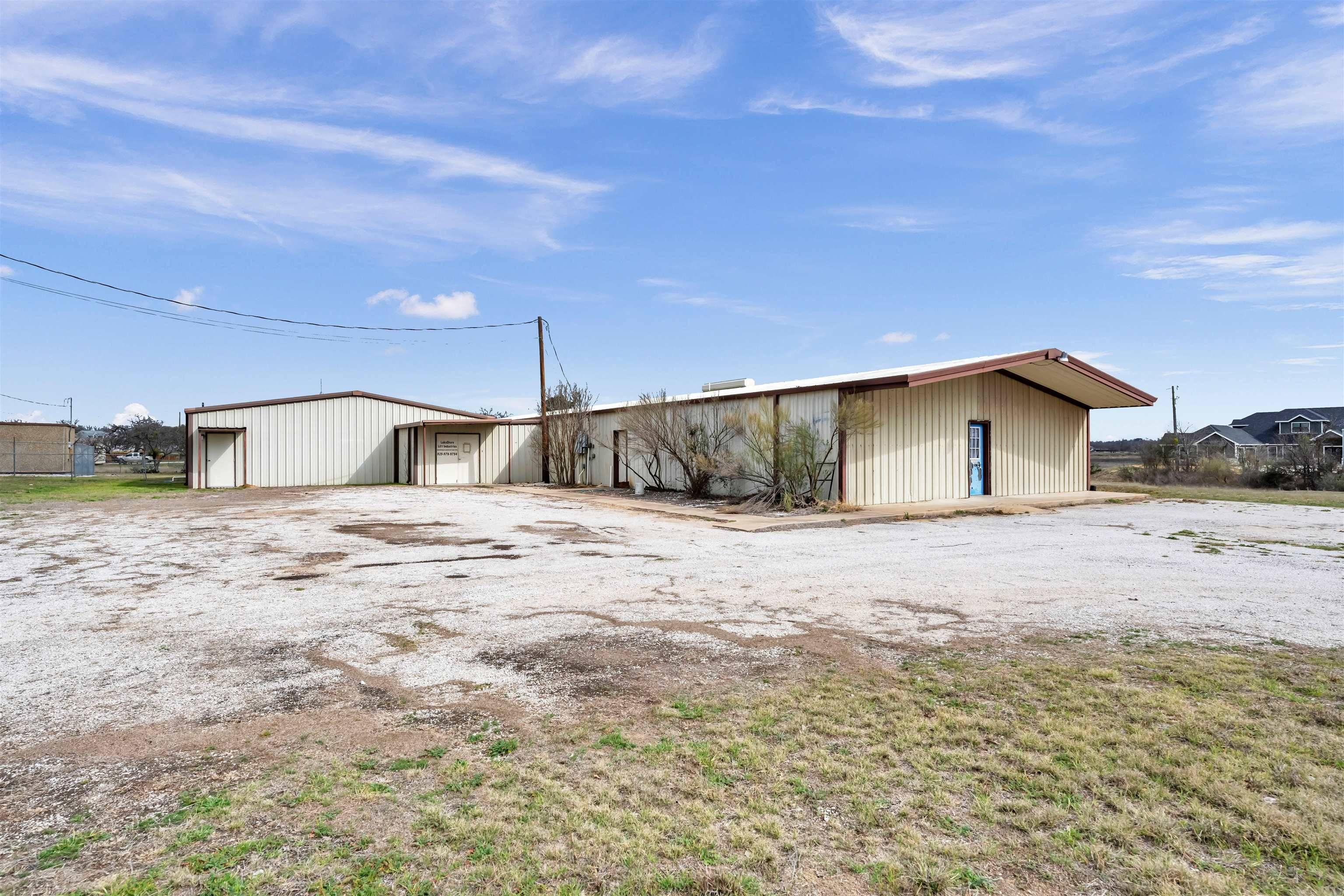 7330 Hwy 261, Buchanan Dam, TX 78609