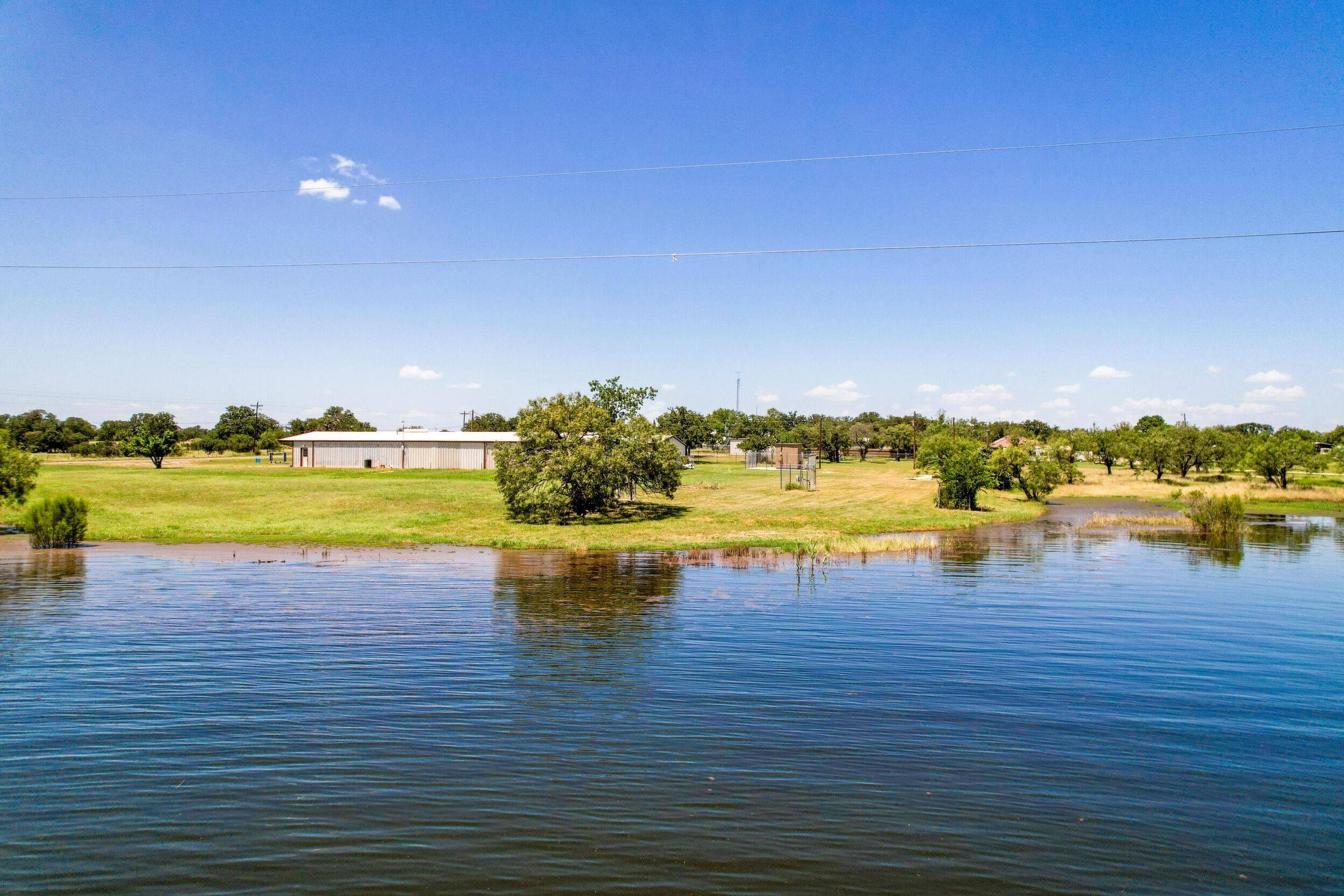7330 Hwy 261, Buchanan Dam, TX 78609