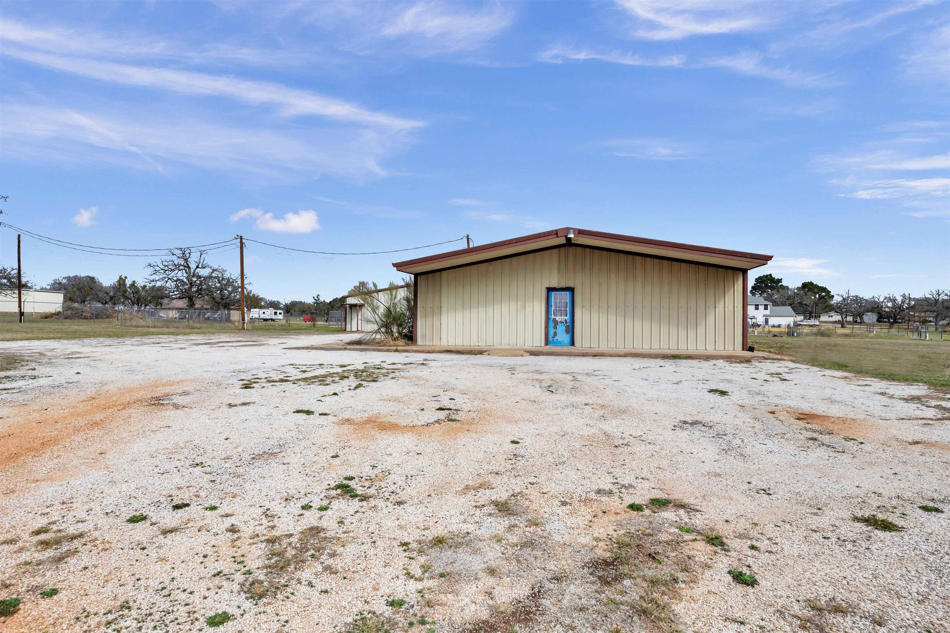7330 Hwy 261, Buchanan Dam, TX 78609