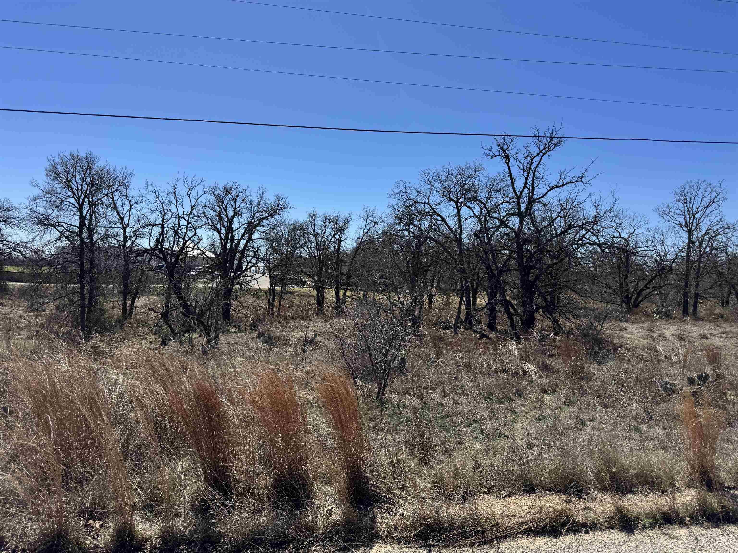 Lot 145 Woodlawn DR, Kingsland, TX 78639