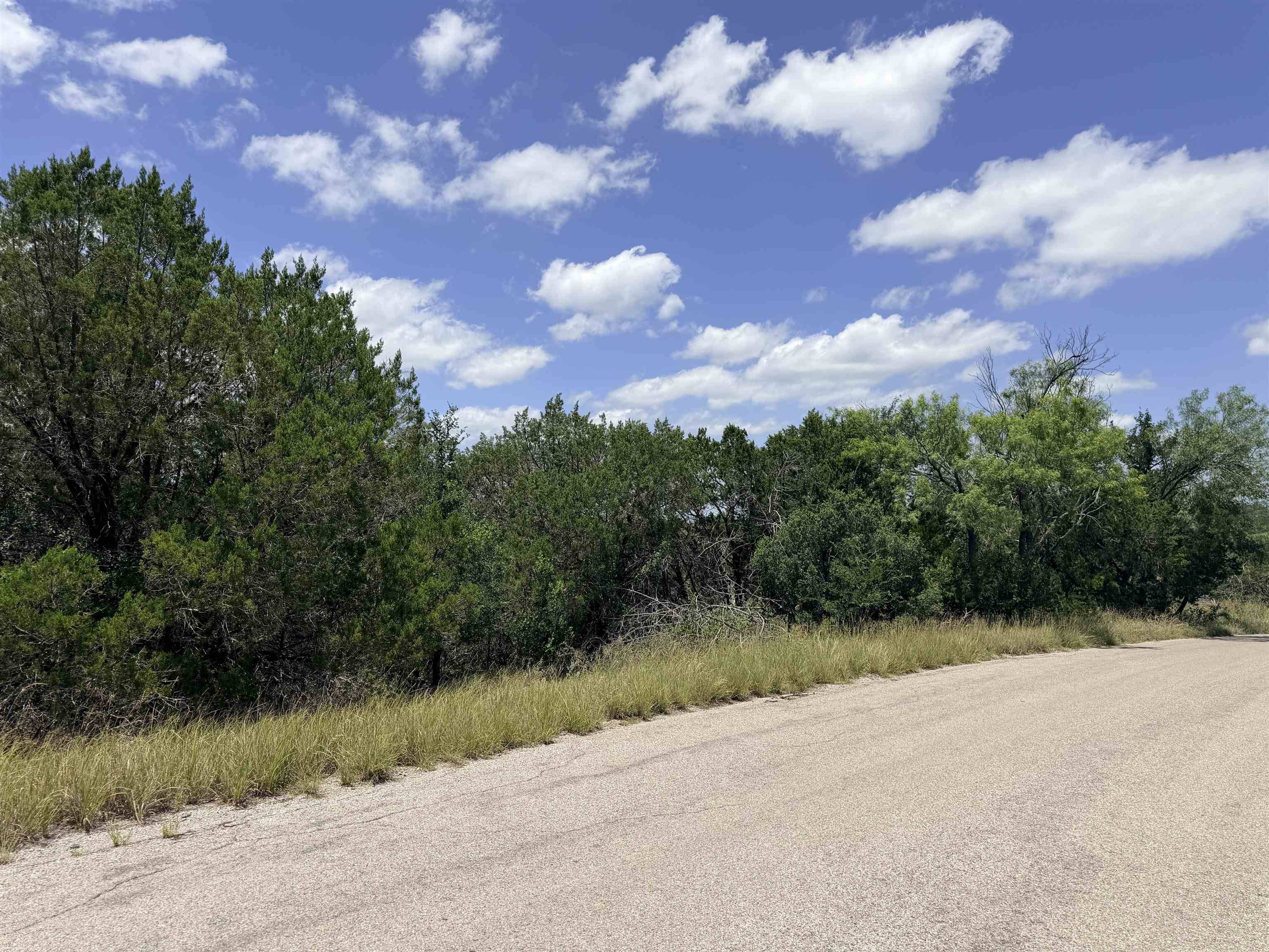 LT K11054 Mountain Dew, Horseshoe Bay, TX 78657
