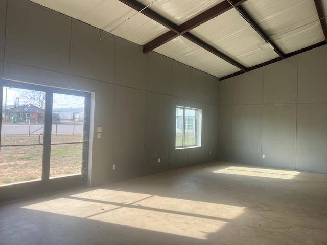 1202 BESSEMER, Llano, TX 78643