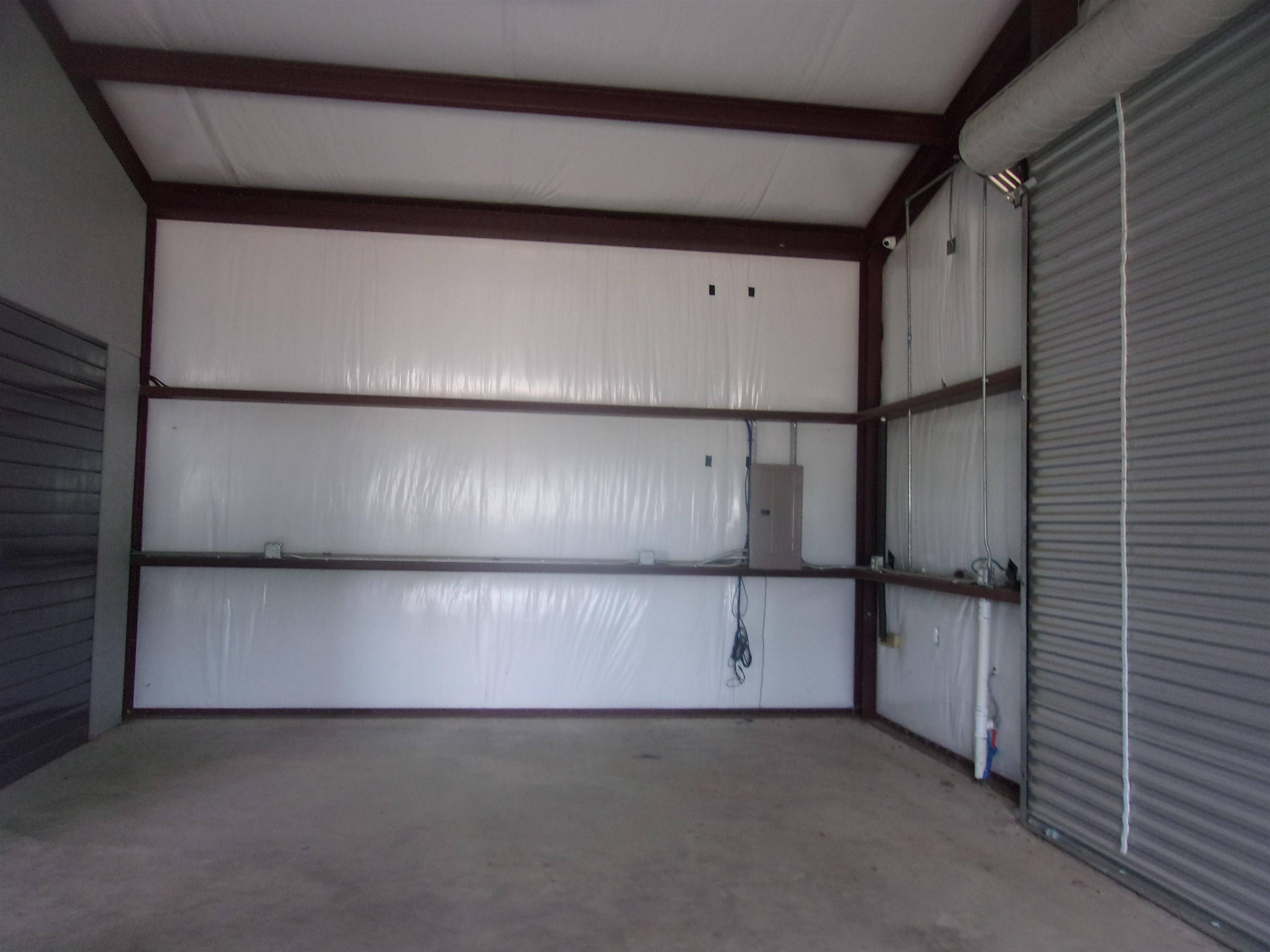 1202 BESSEMER, Llano, TX 78643