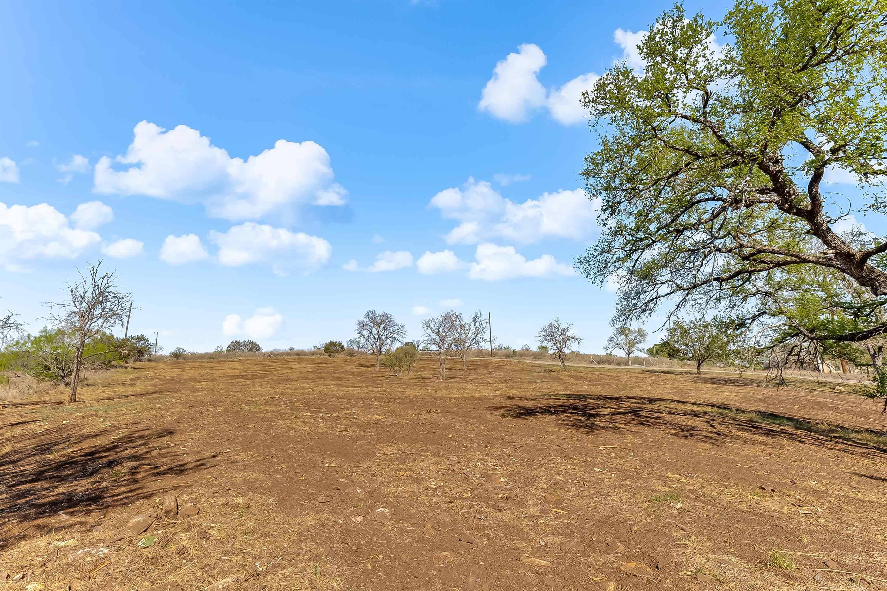 1917 Sandy Harbor DR, Horseshoe Bay, TX 78657