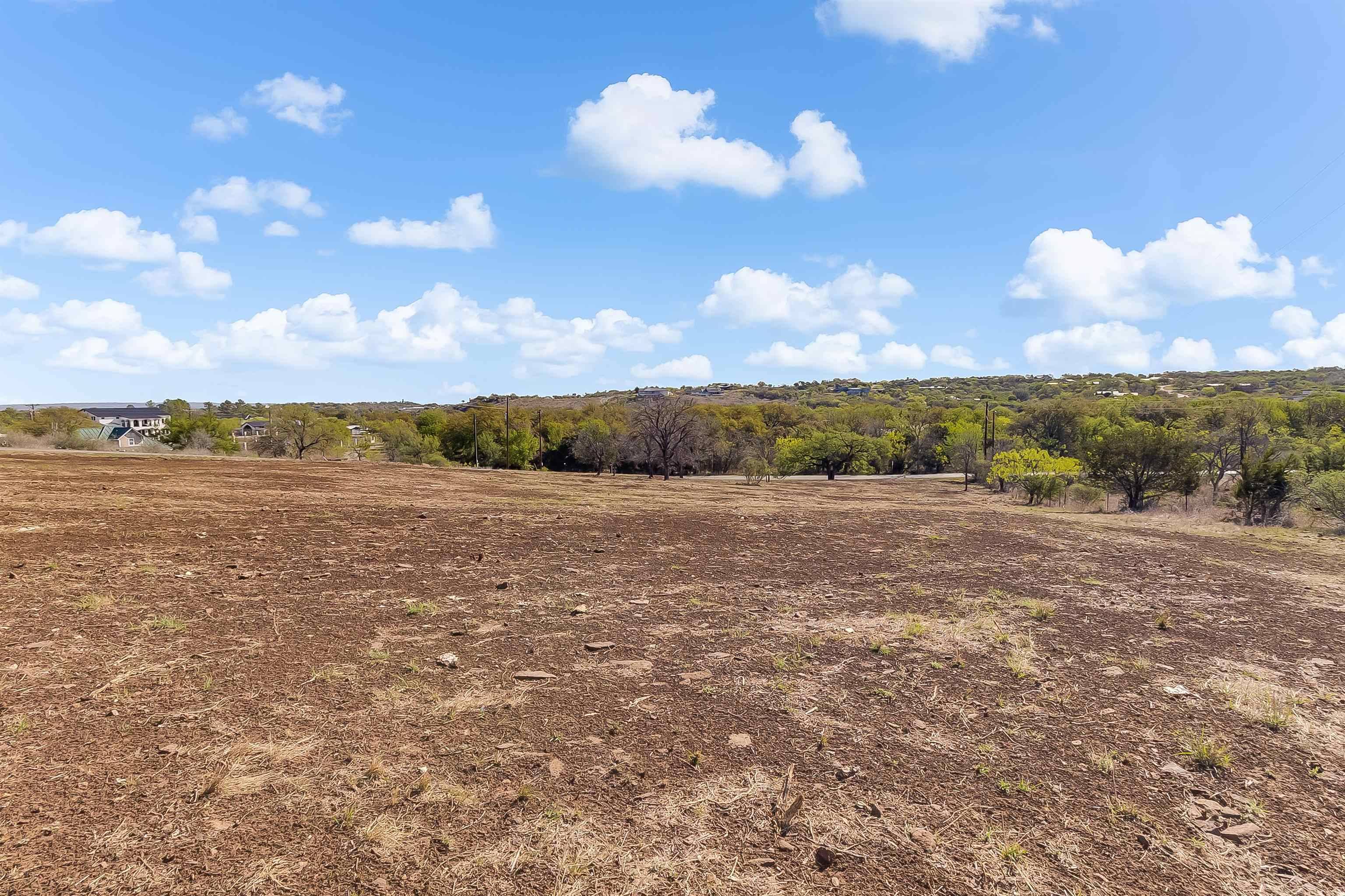 1917 Sandy Harbor DR, Horseshoe Bay, TX 78657
