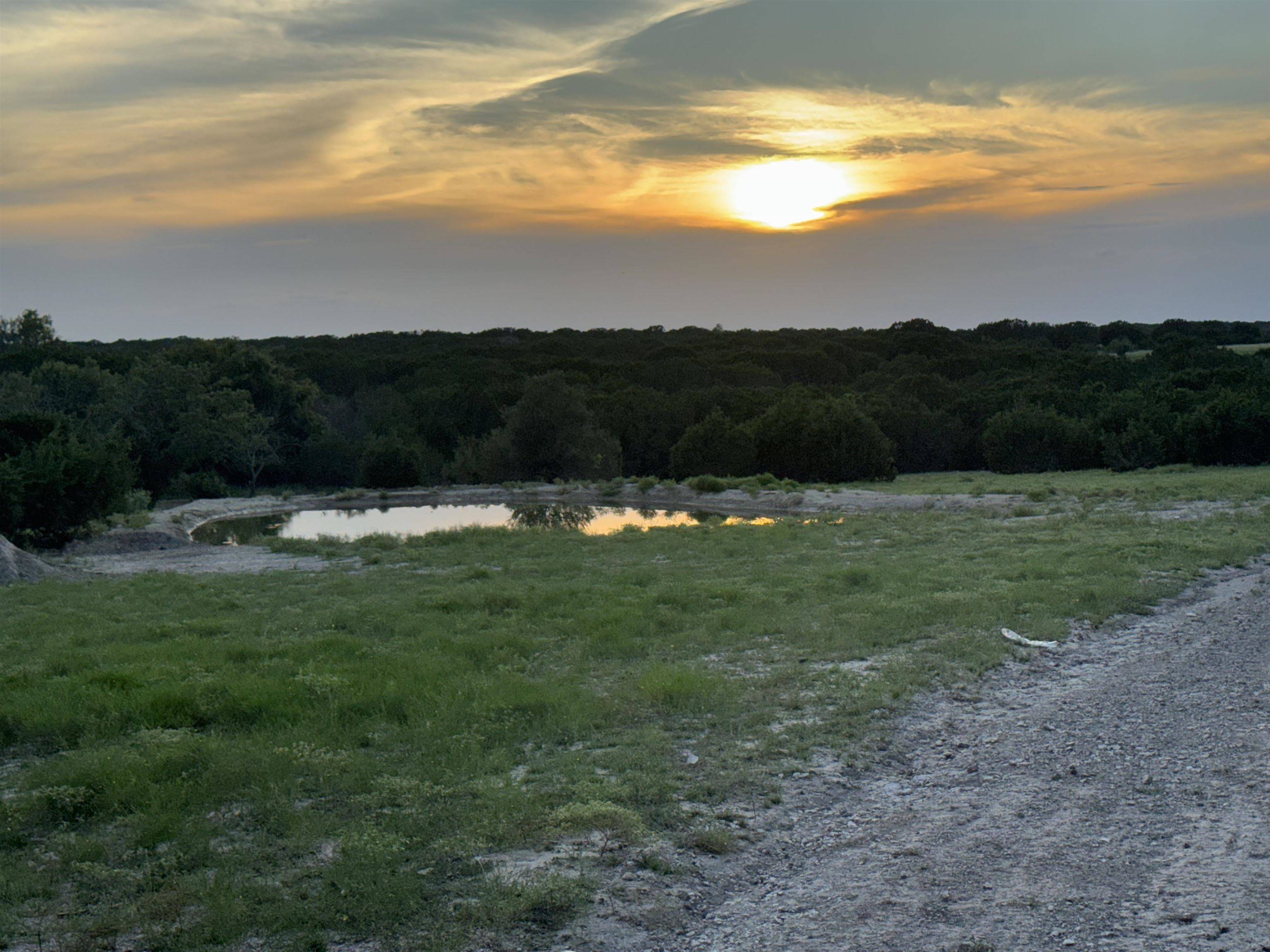 5450 CR 202, Burnet, TX 76550