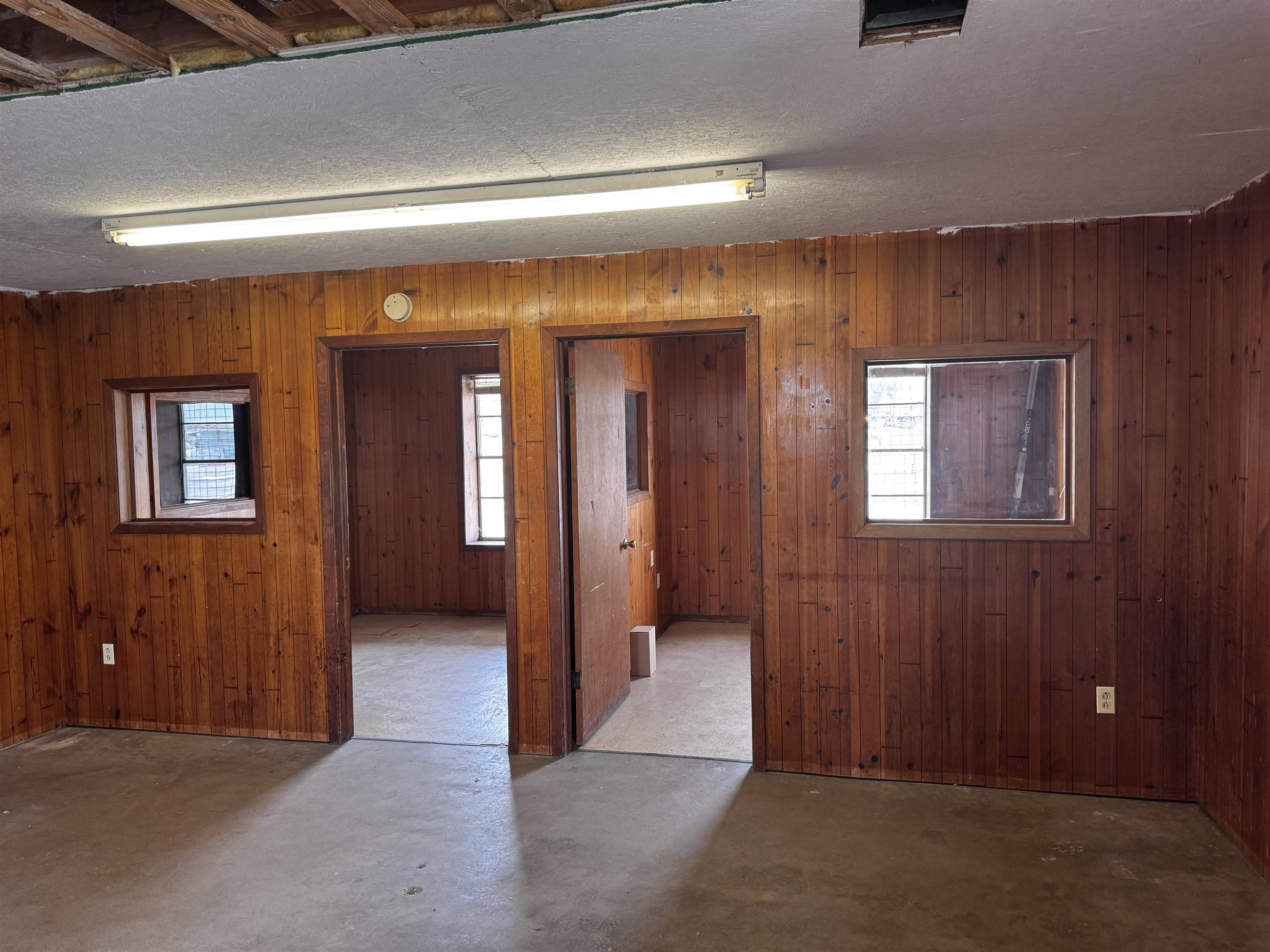 1209A Bessemer, Llano, TX 78643