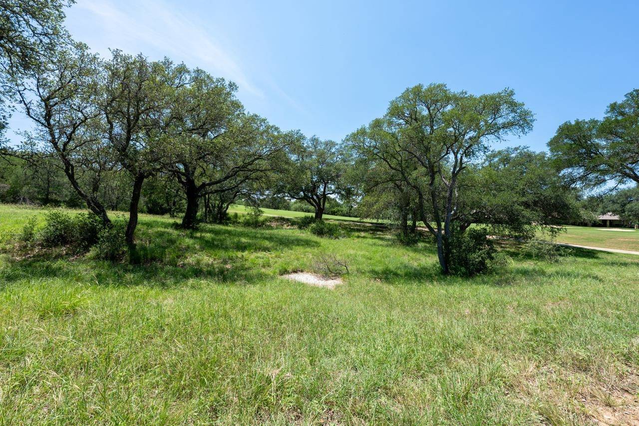 18098 W Moon Cloud, Horseshoe Bay, TX 78657