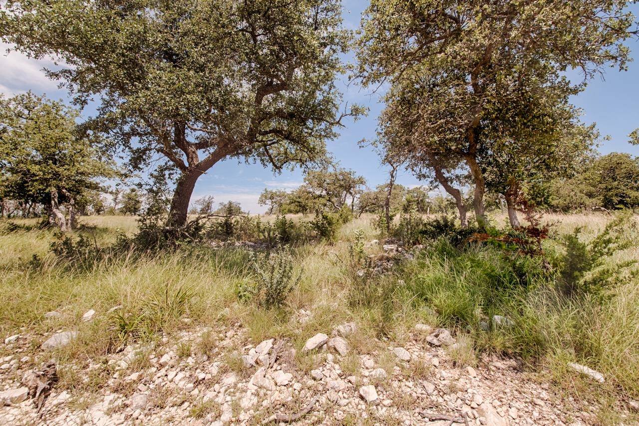 Lot 5 Longview DR, Fredericksburg, TX 78624
