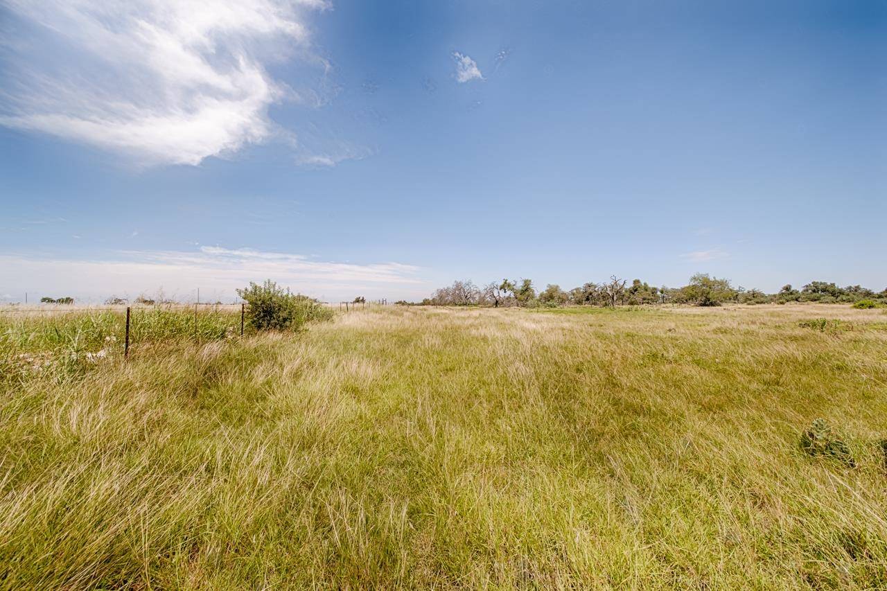 Lot 5 Longview DR, Fredericksburg, TX 78624