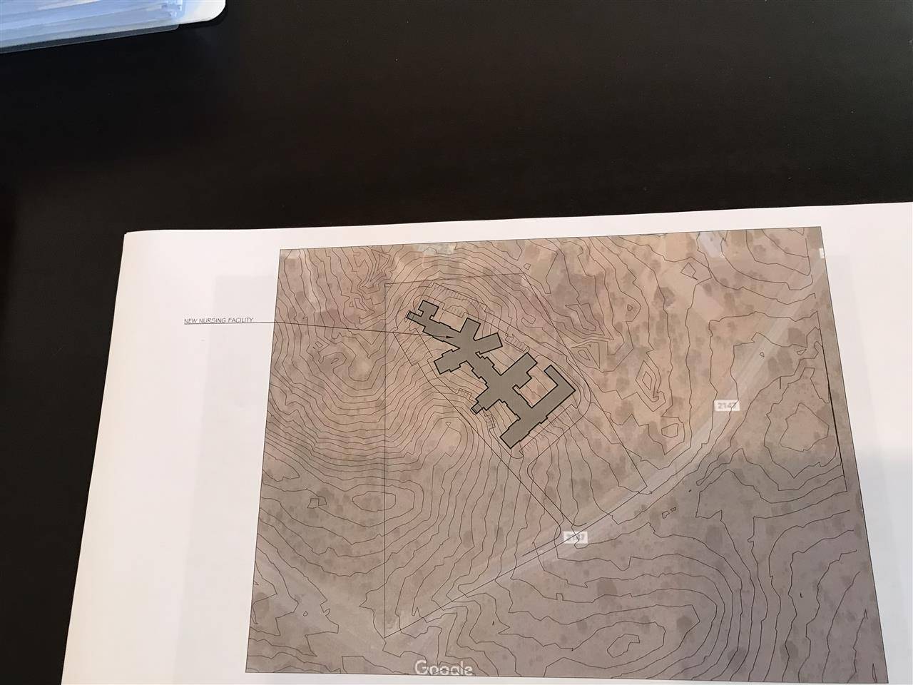 Tract/Lot 2001 FM 2147/Hwy 71, Horseshoe Bay, TX 78657