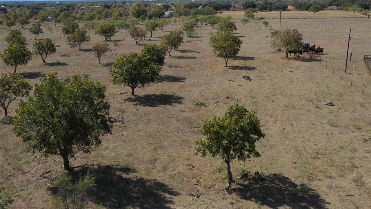 000 Timber Ridge RD, Marble Falls, TX 78654