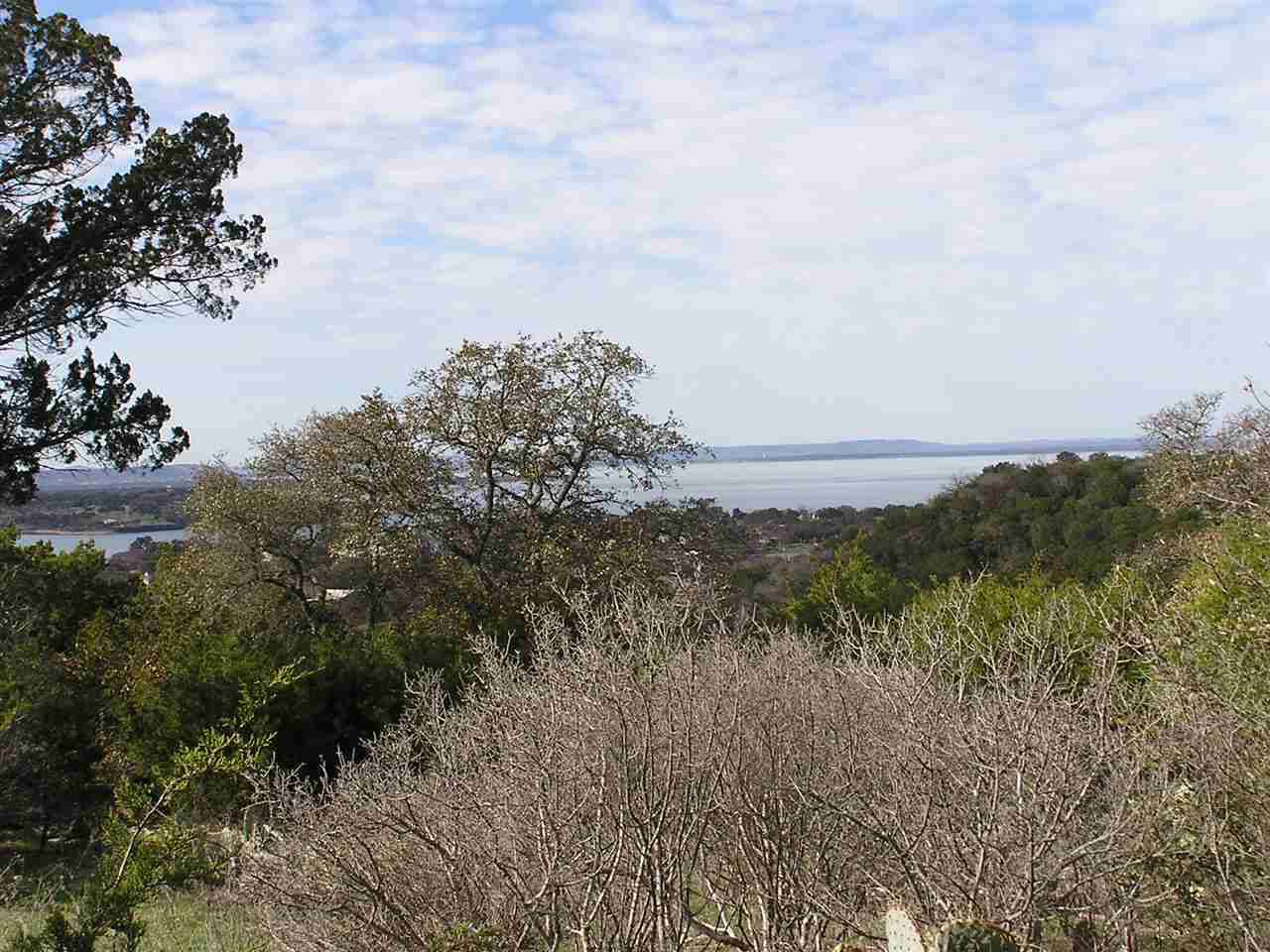 MCW1 Wolf Creek DR, Burnet, TX 78611