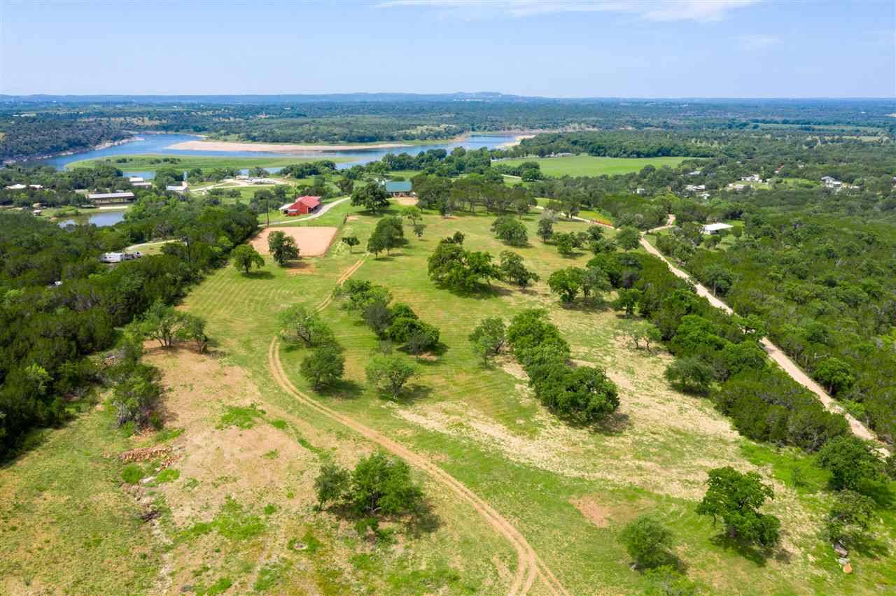 1560 County Road 344 RD, Marble Falls, TX 78654