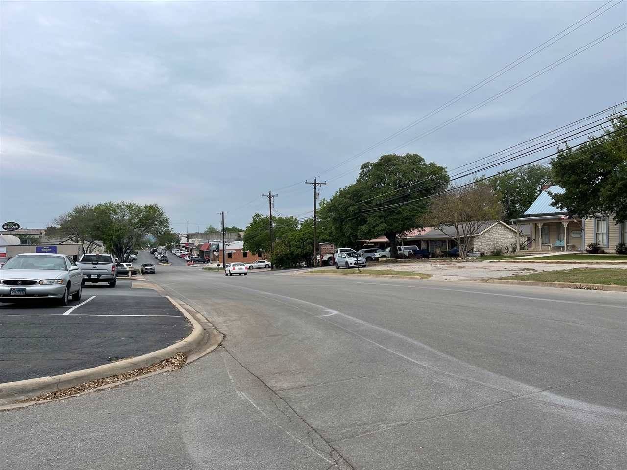 414 Main, Marble Falls, TX 78654-5717