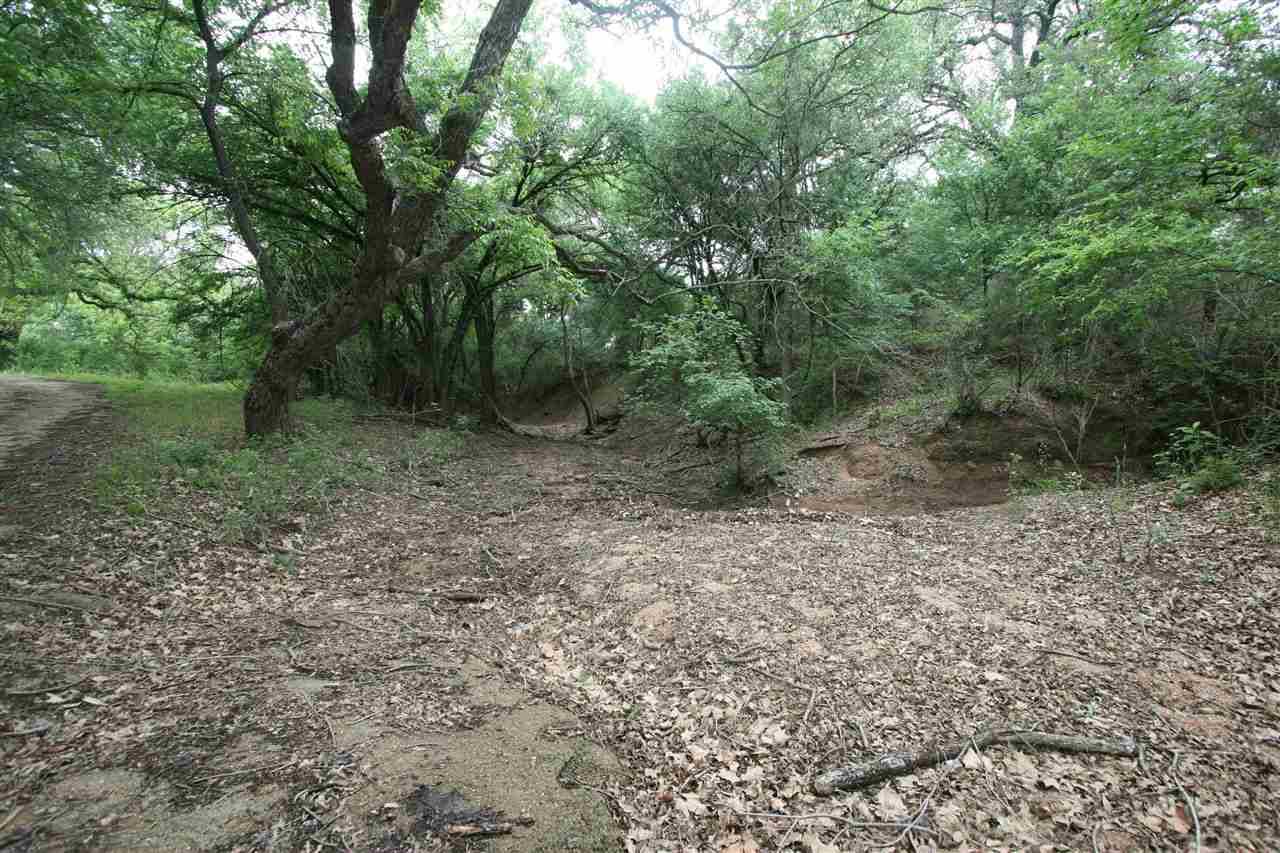 895 Gregory Trail, Marble Falls, TX 78654