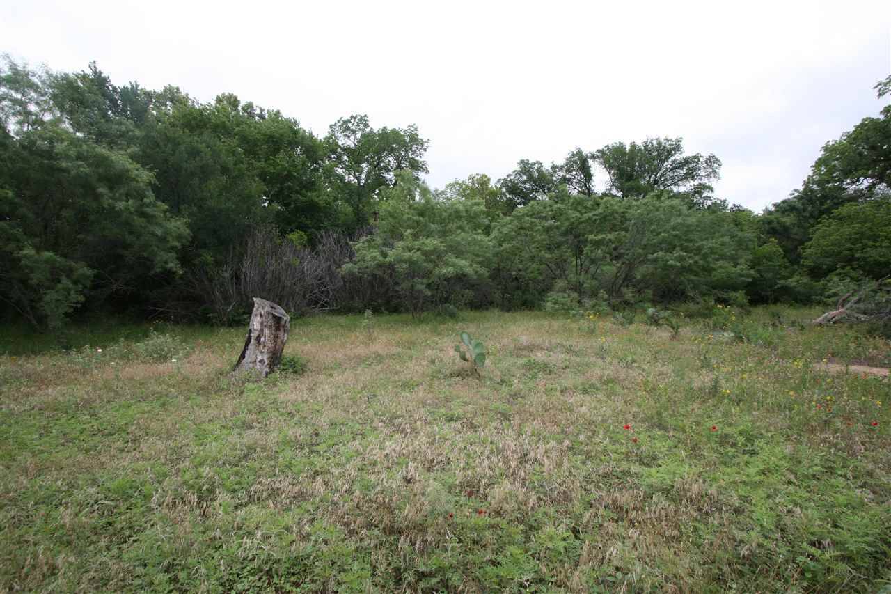 895 Gregory Trail, Marble Falls, TX 78654