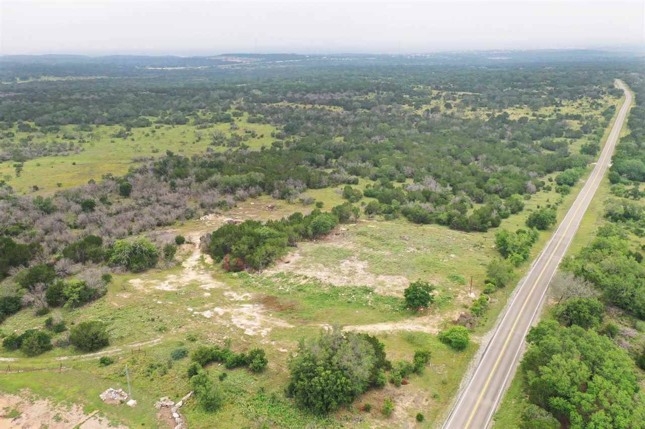 1720 CR 401 Shovel Mountain Road, Marble Falls, TX 78654