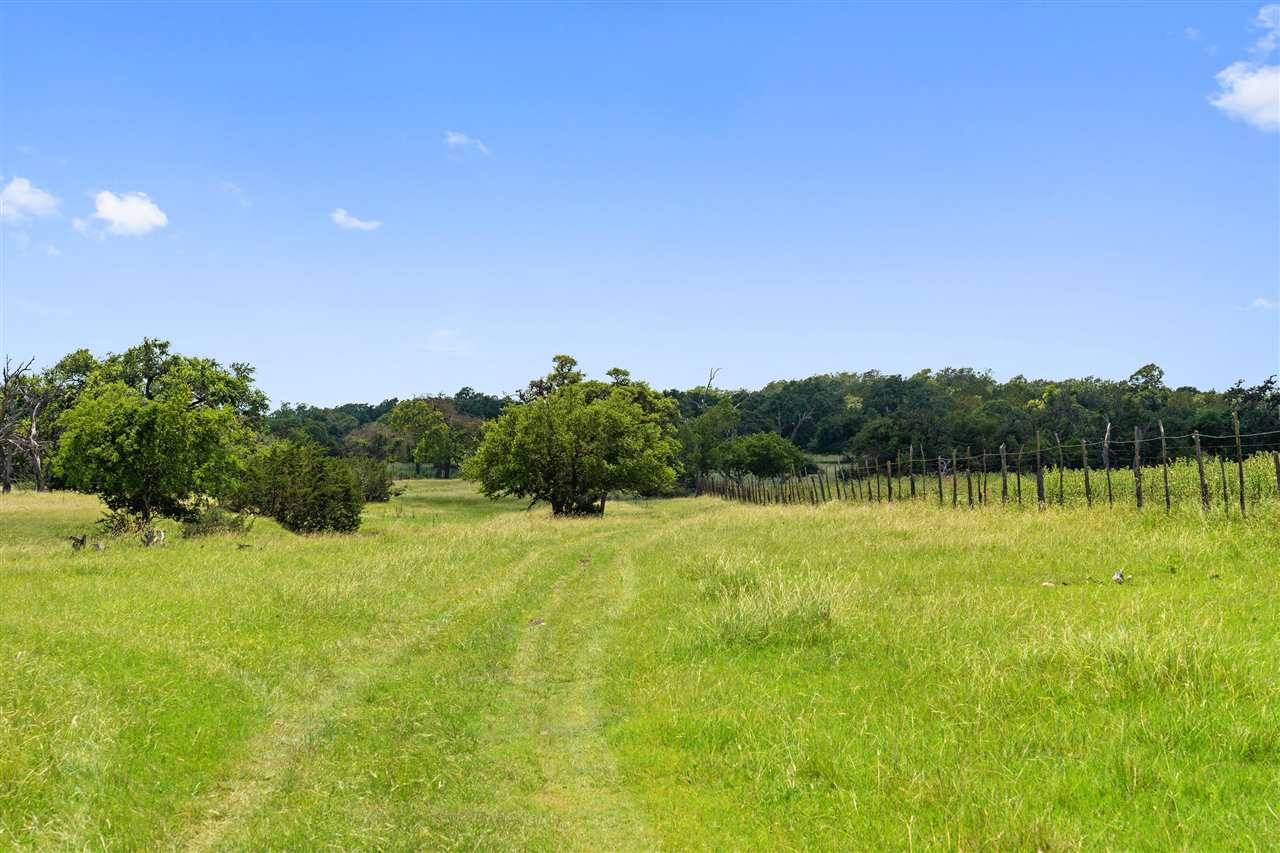 12684 S State Highway 16, Fredericksburg, TX 78624