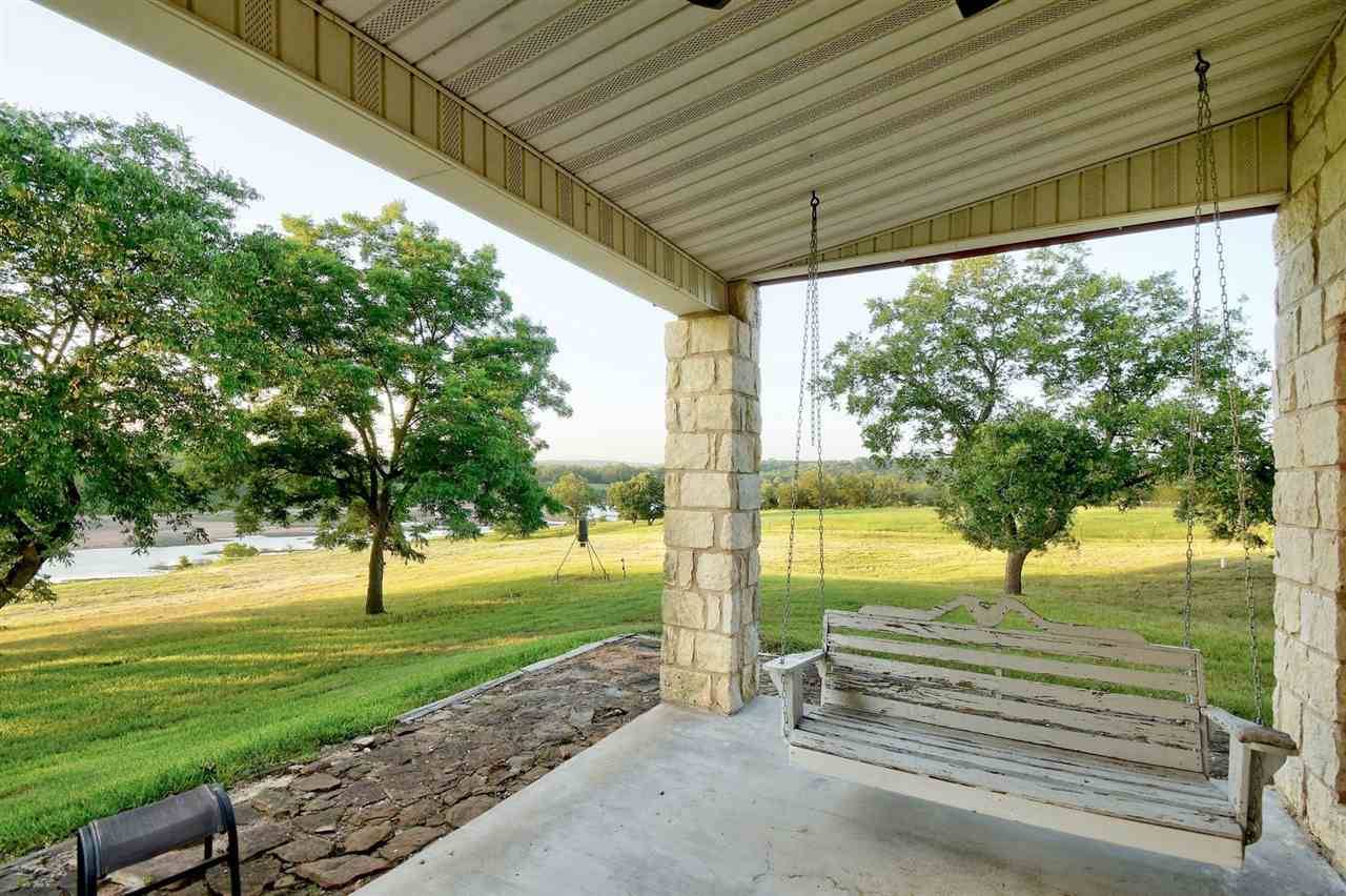 122 CR 402, Marble Falls, TX 78654