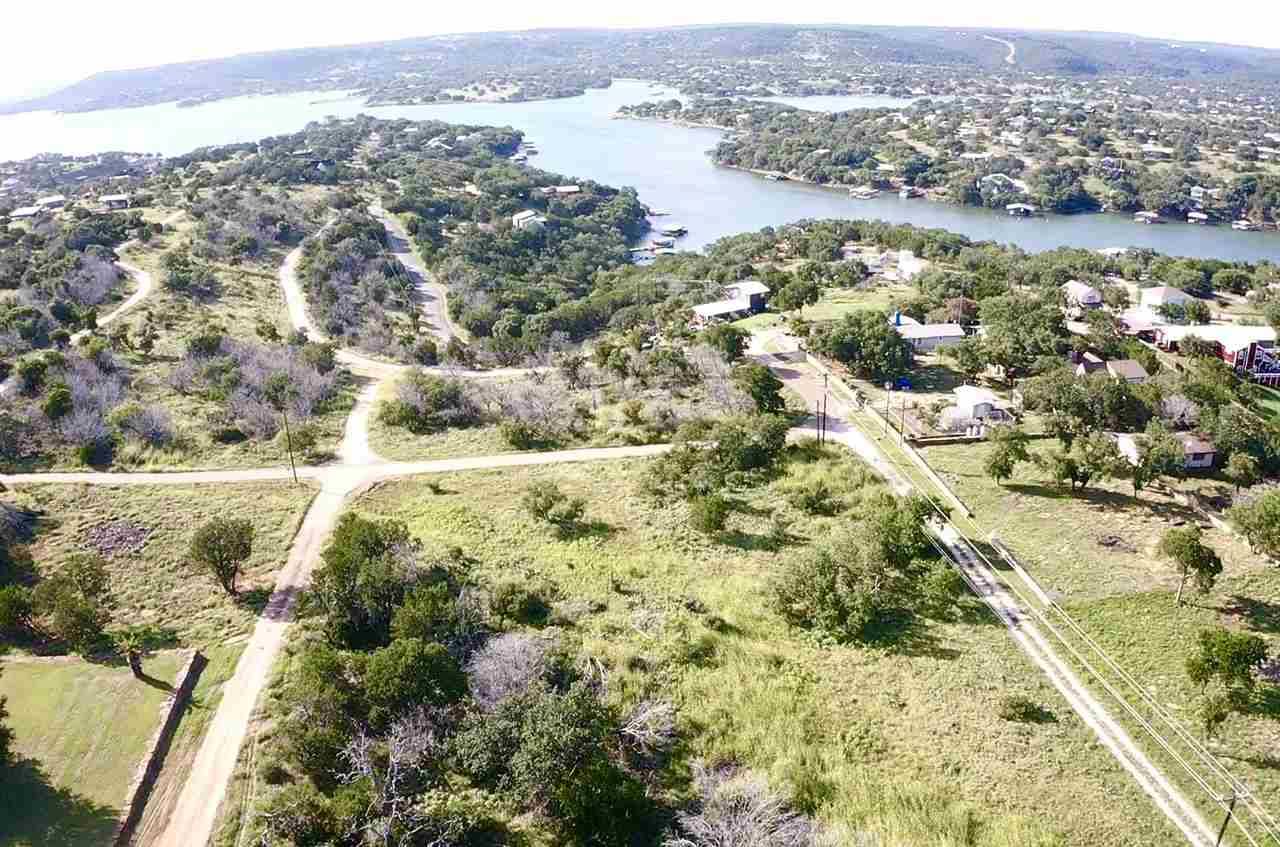 Lots 356-358 Ledge ST, Burnet, TX 78611