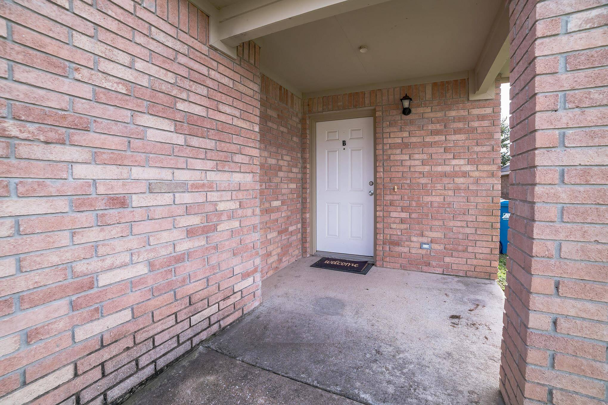 702 Claremont Pkwy, Marble Falls, TX 78654