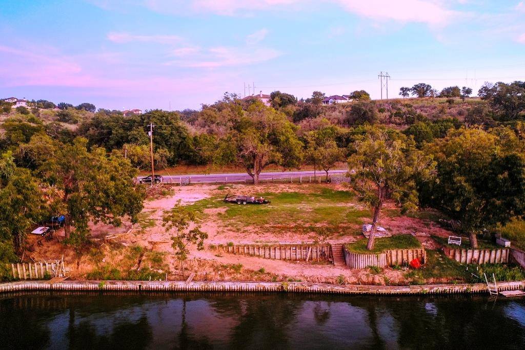 700 FM 2147, Marble Falls, TX 78654-9999