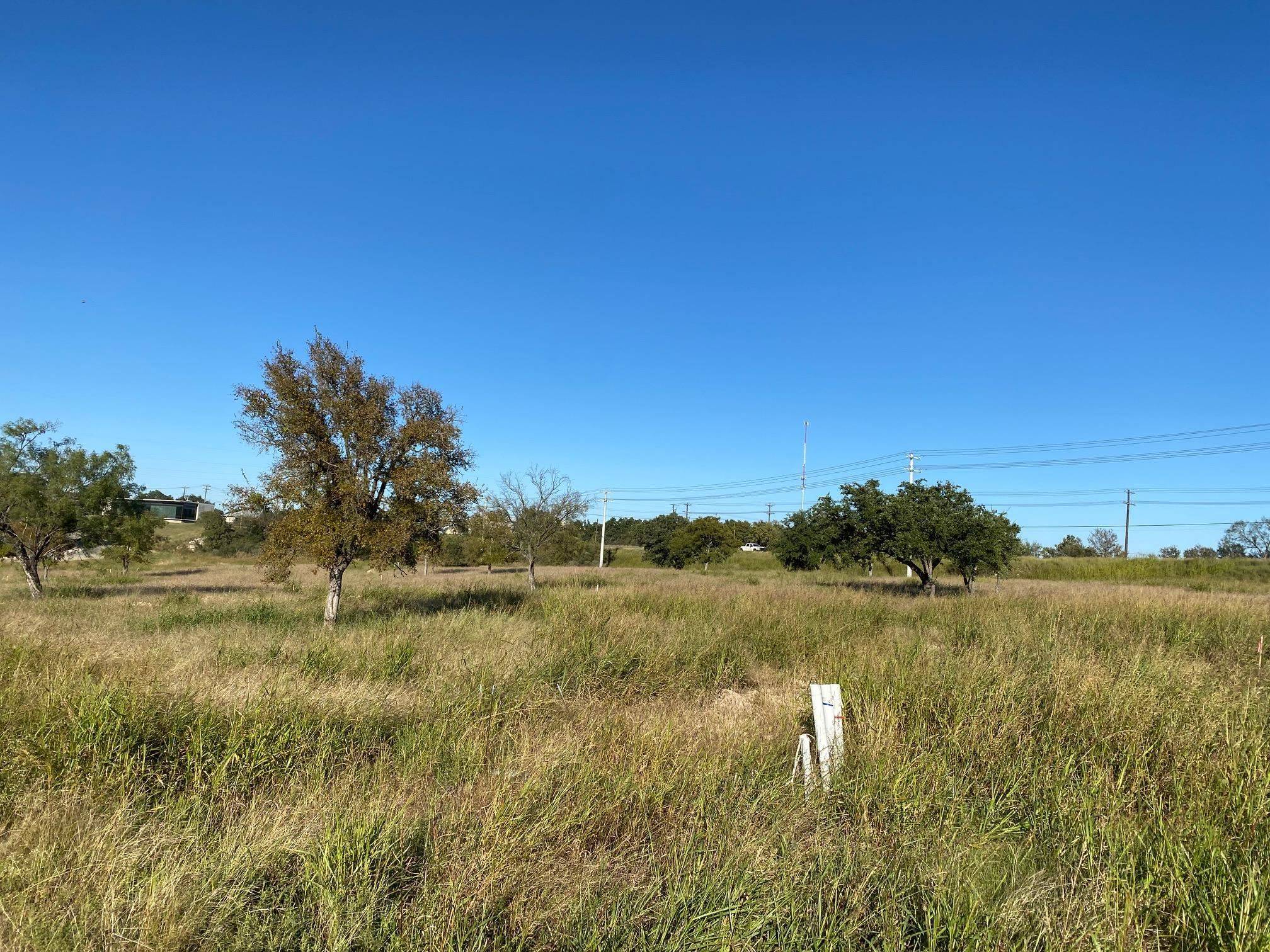 000 HWY 281, Marble Falls, TX 78654