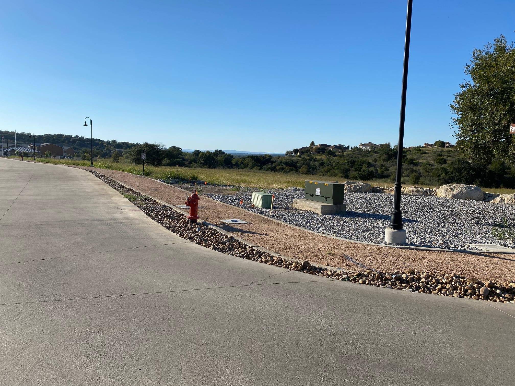 000 HWY 281, Marble Falls, TX 78654