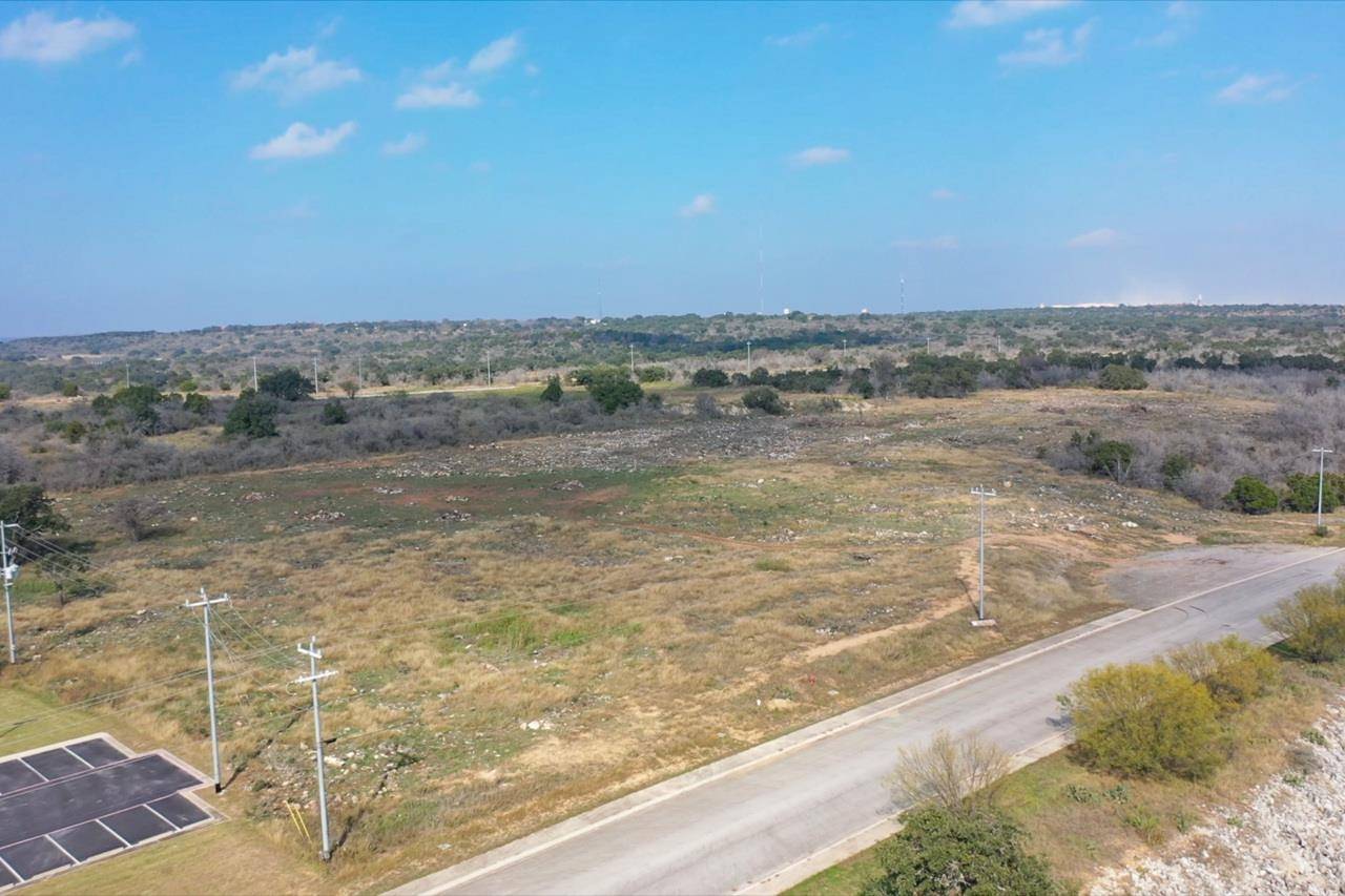 4603 E Innovation LOOP, Marble Falls, TX 78654-9999
