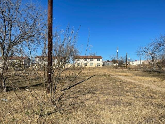 1603 Broadway, Marble Falls, TX 78654