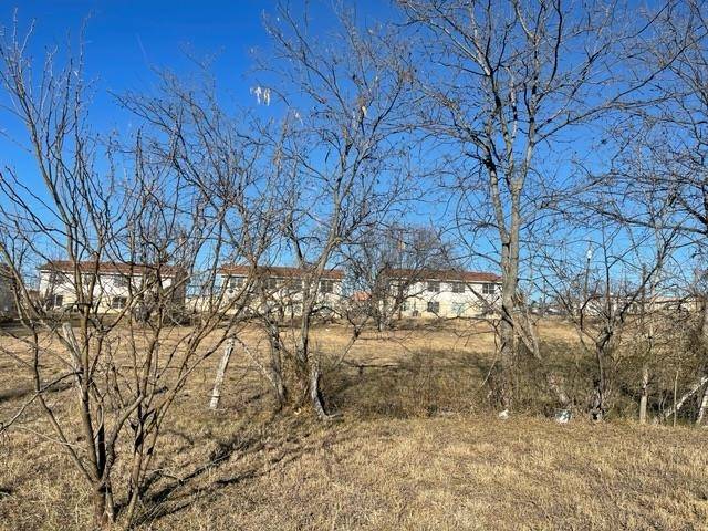 1603 Broadway, Marble Falls, TX 78654