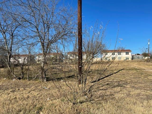1603 Broadway, Marble Falls, TX 78654
