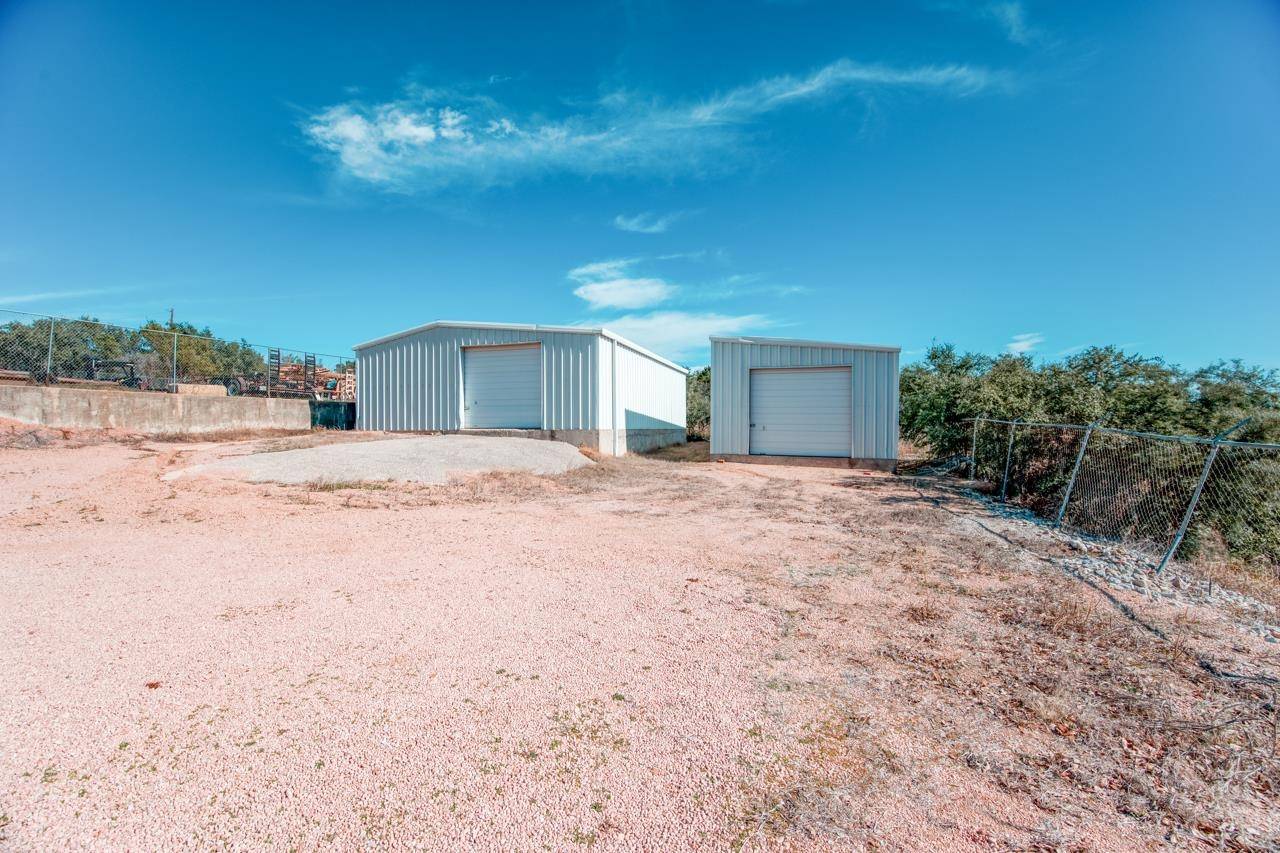 3410 N Highway 281 HWY, Marble Falls, TX 78654
