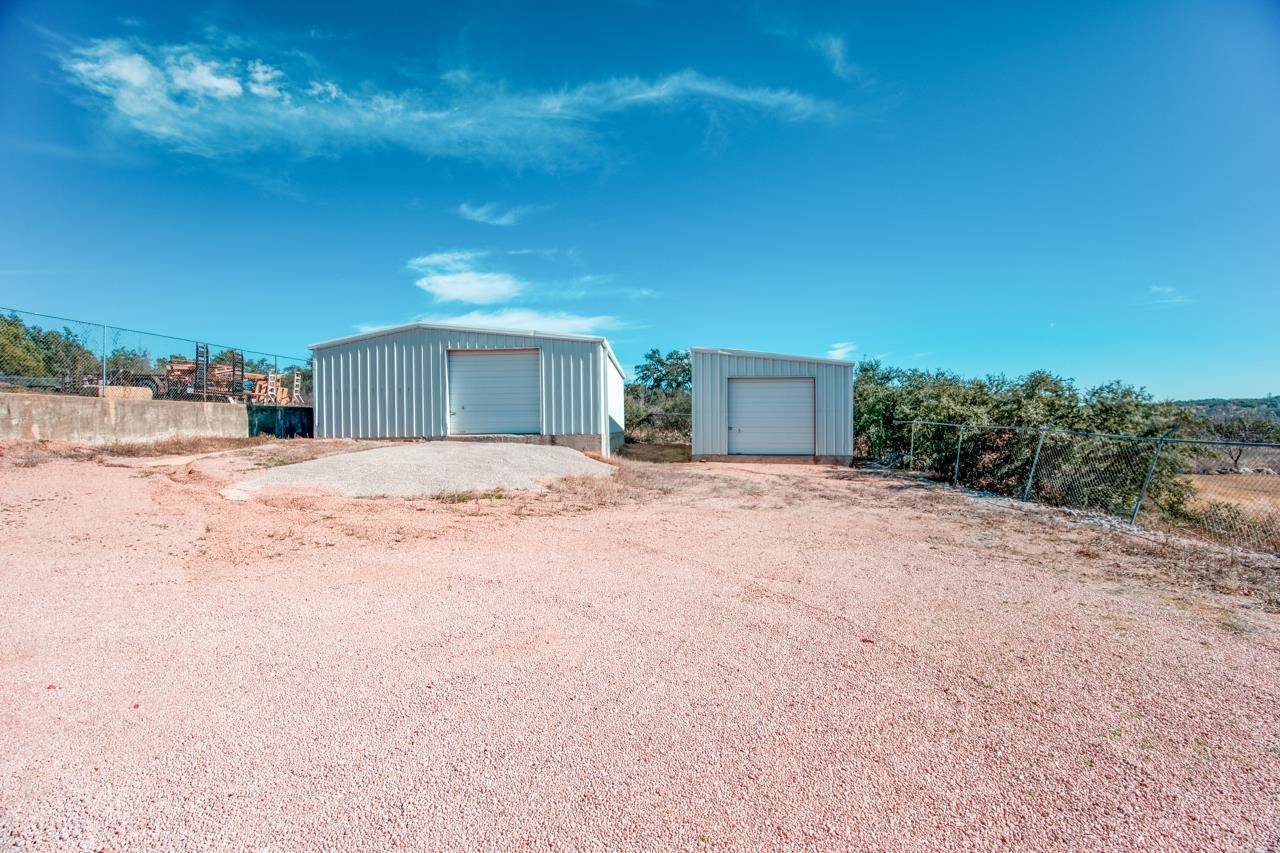 3410 N Highway 281 HWY, Marble Falls, TX 78654