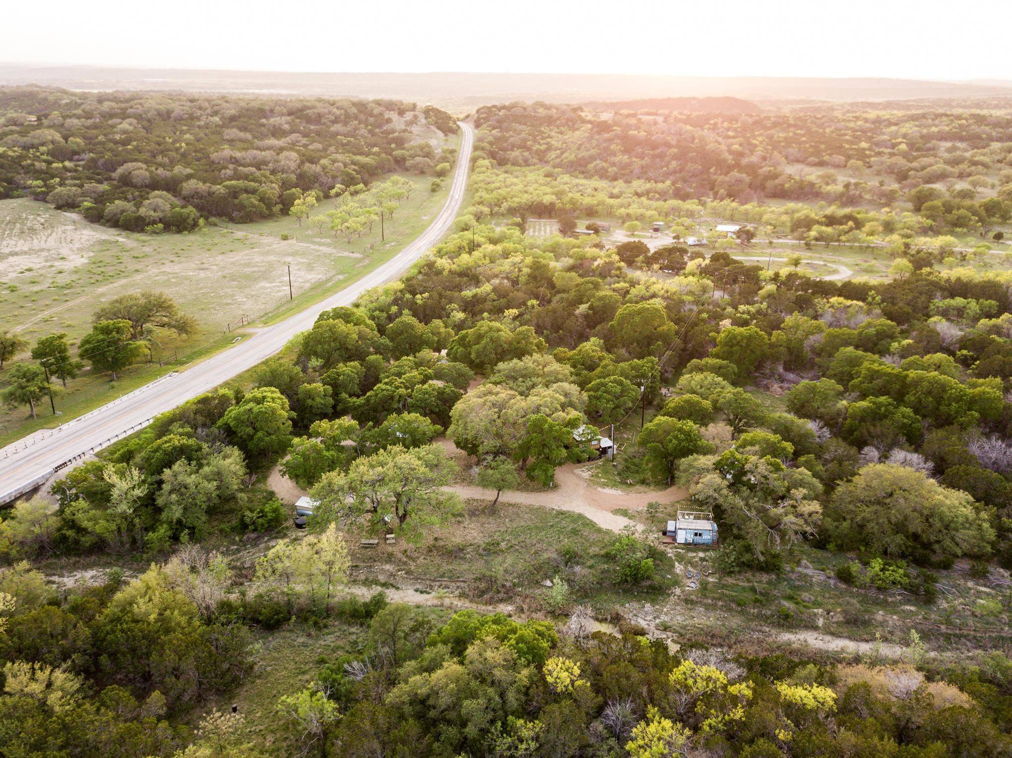 5200 E FM 1431, Marble Falls, TX 78654