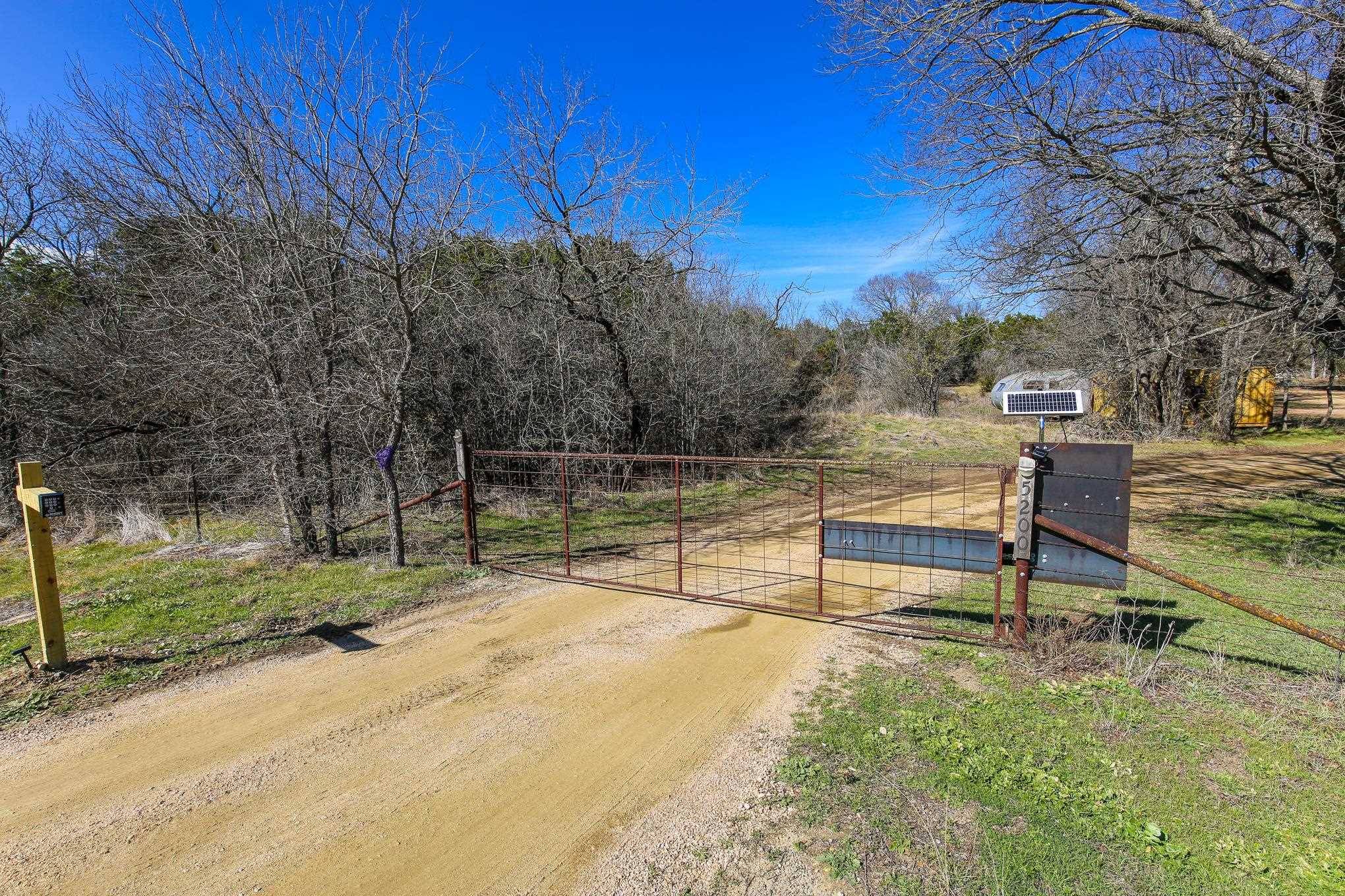 5200 E FM 1431, Marble Falls, TX 78654