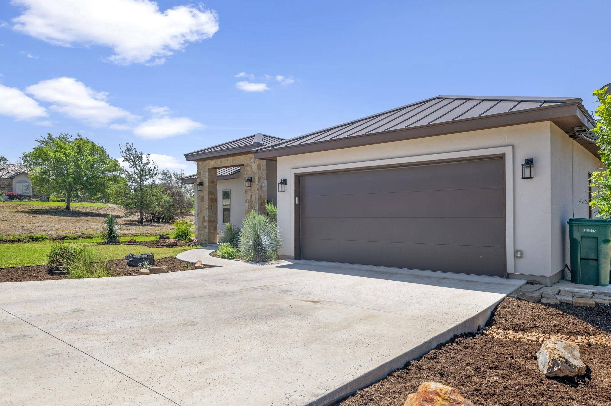 403 Shale, Horseshoe Bay, TX 78657