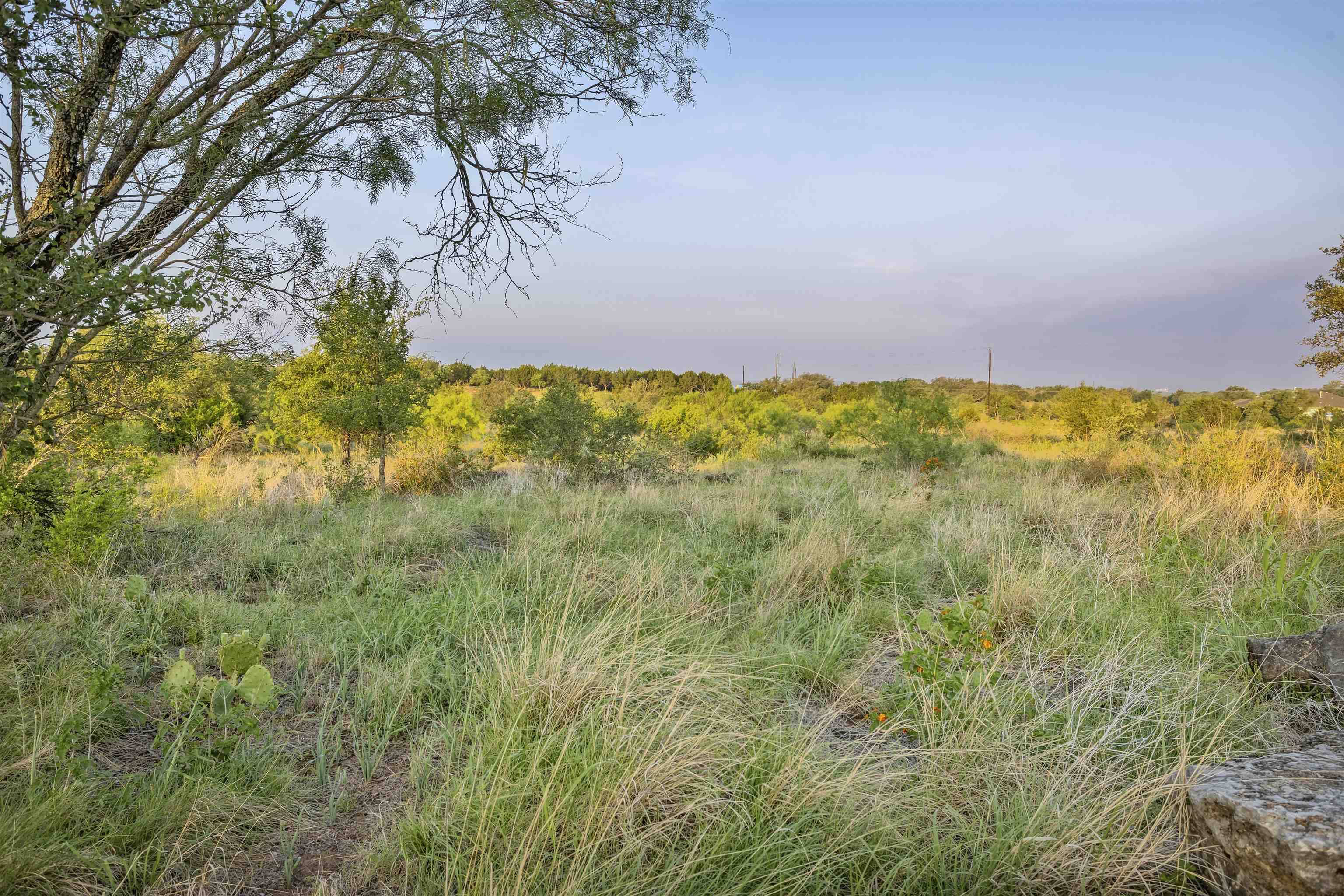 2229 Park View Dr, Marble Falls, TX 78654