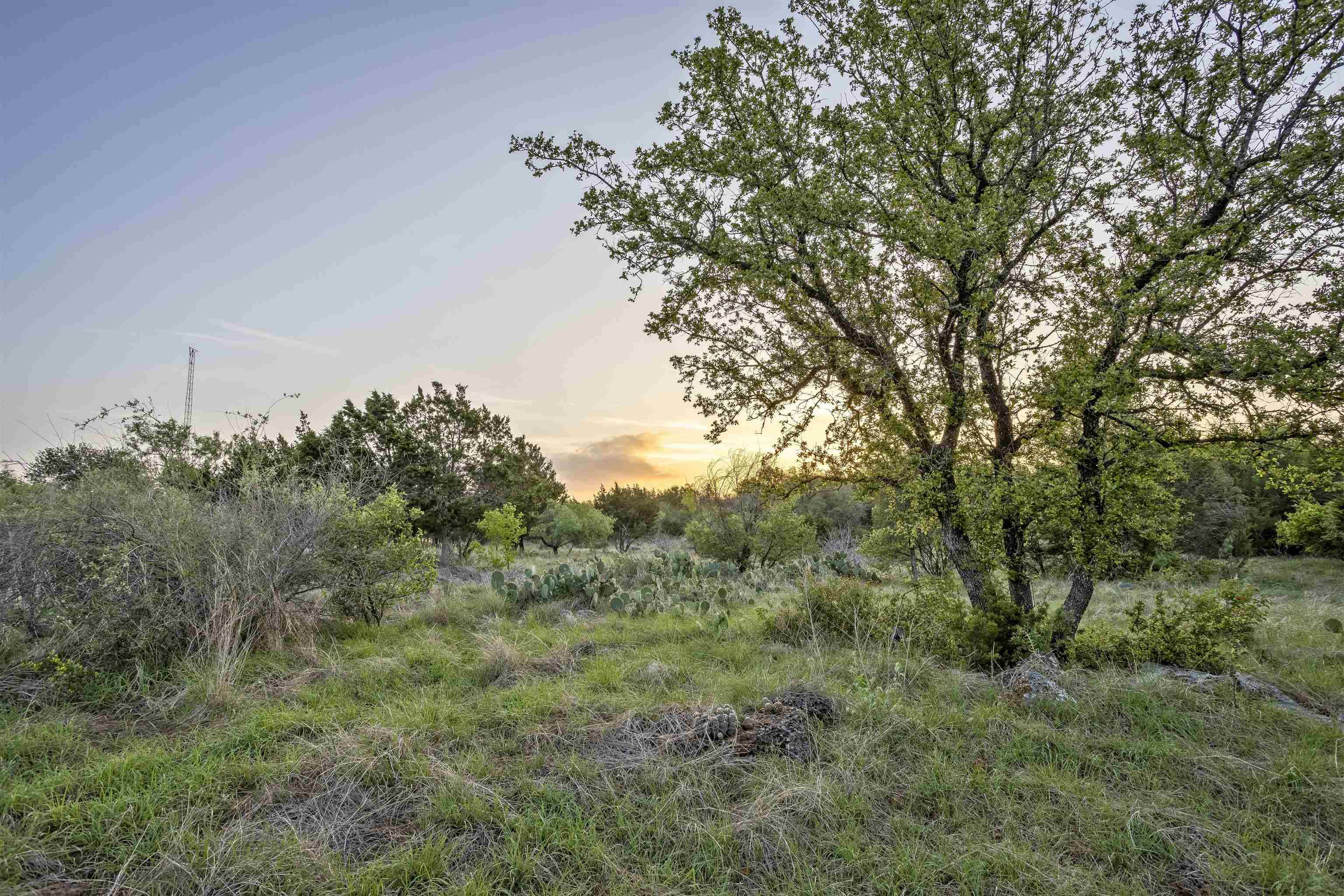 2229 Park View Dr, Marble Falls, TX 78654