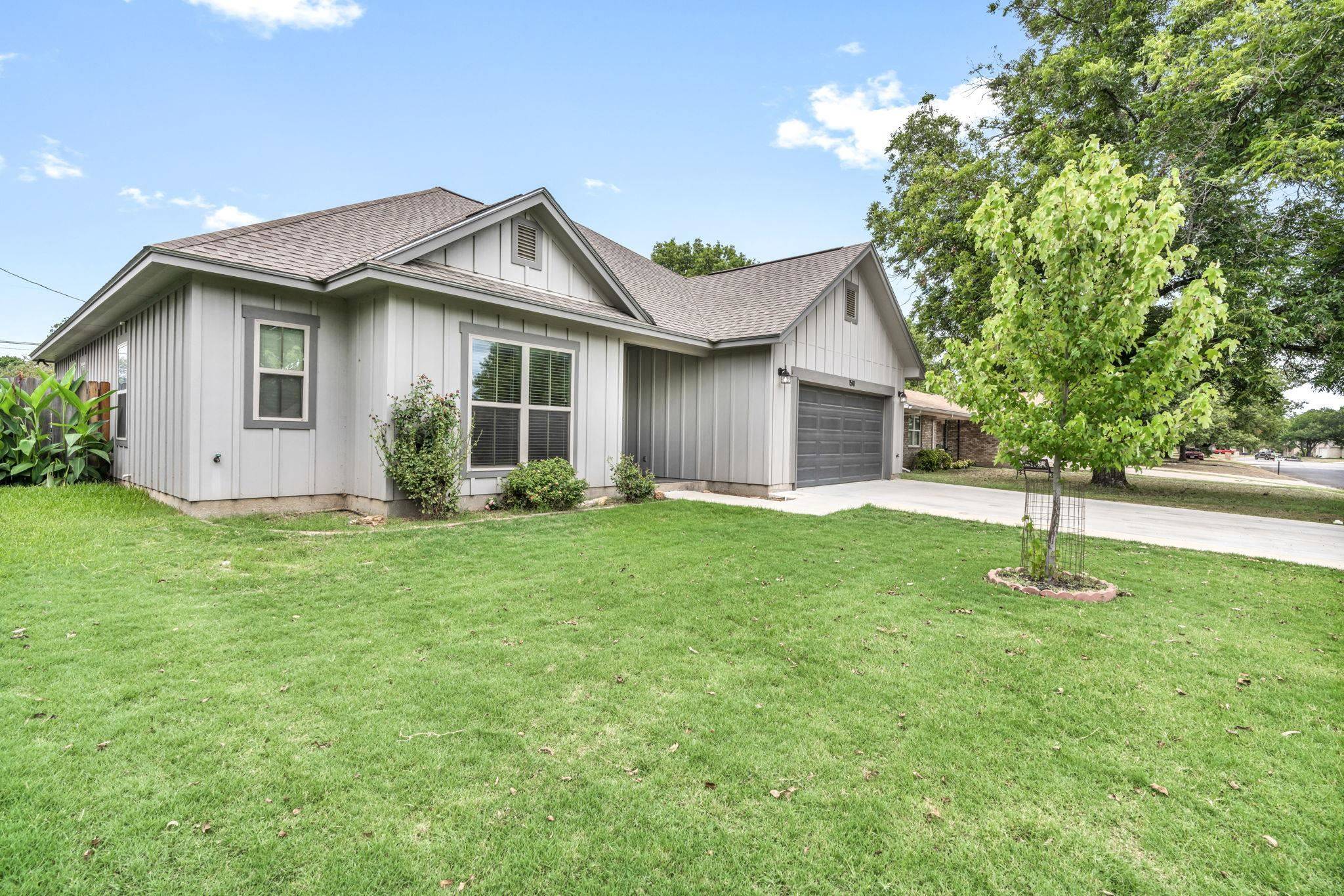 1510 Ocotilla, Marble Falls, TX 78654