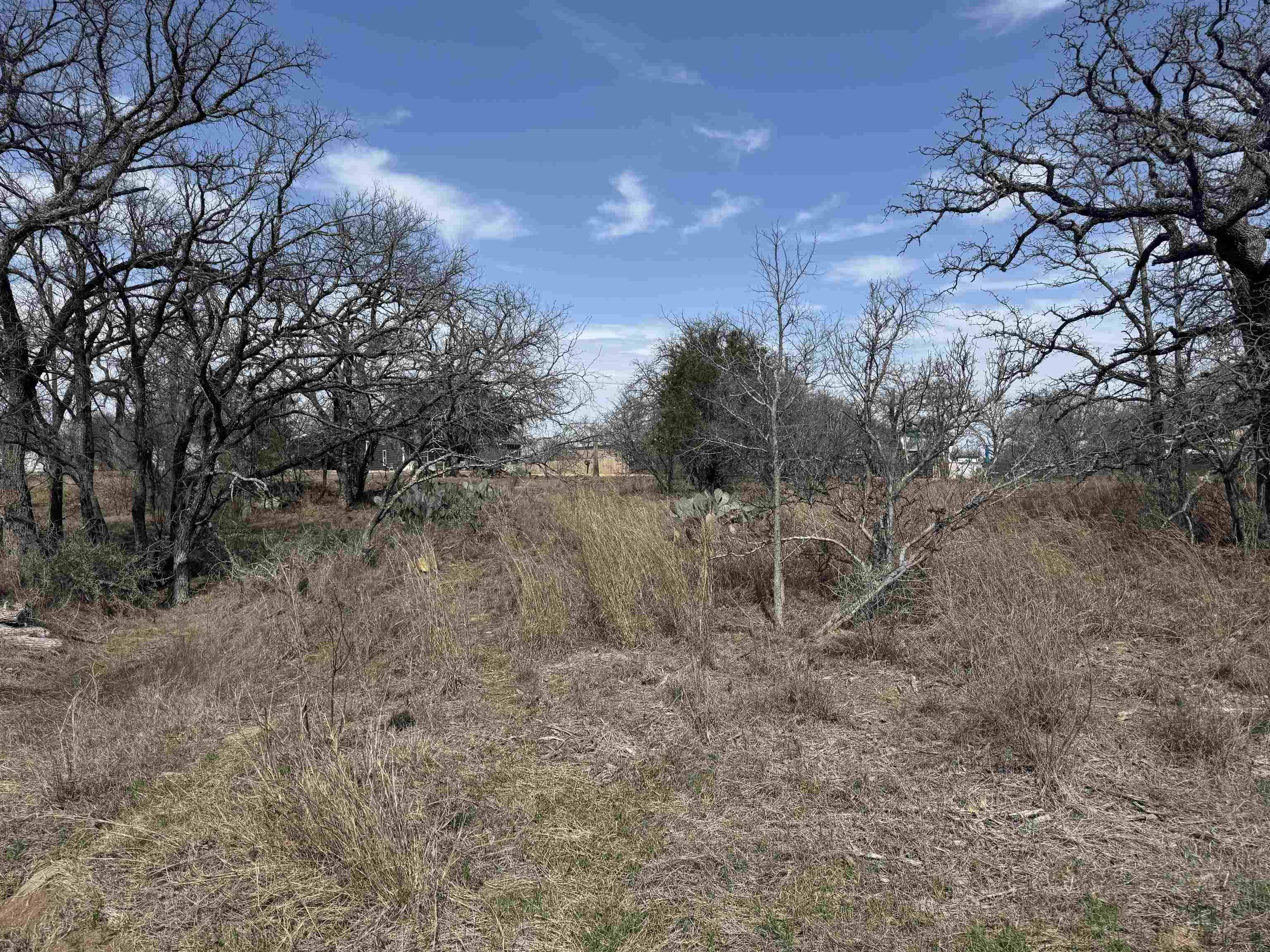 Lot 78 Ridgemont DR, Kingsland, TX 78639