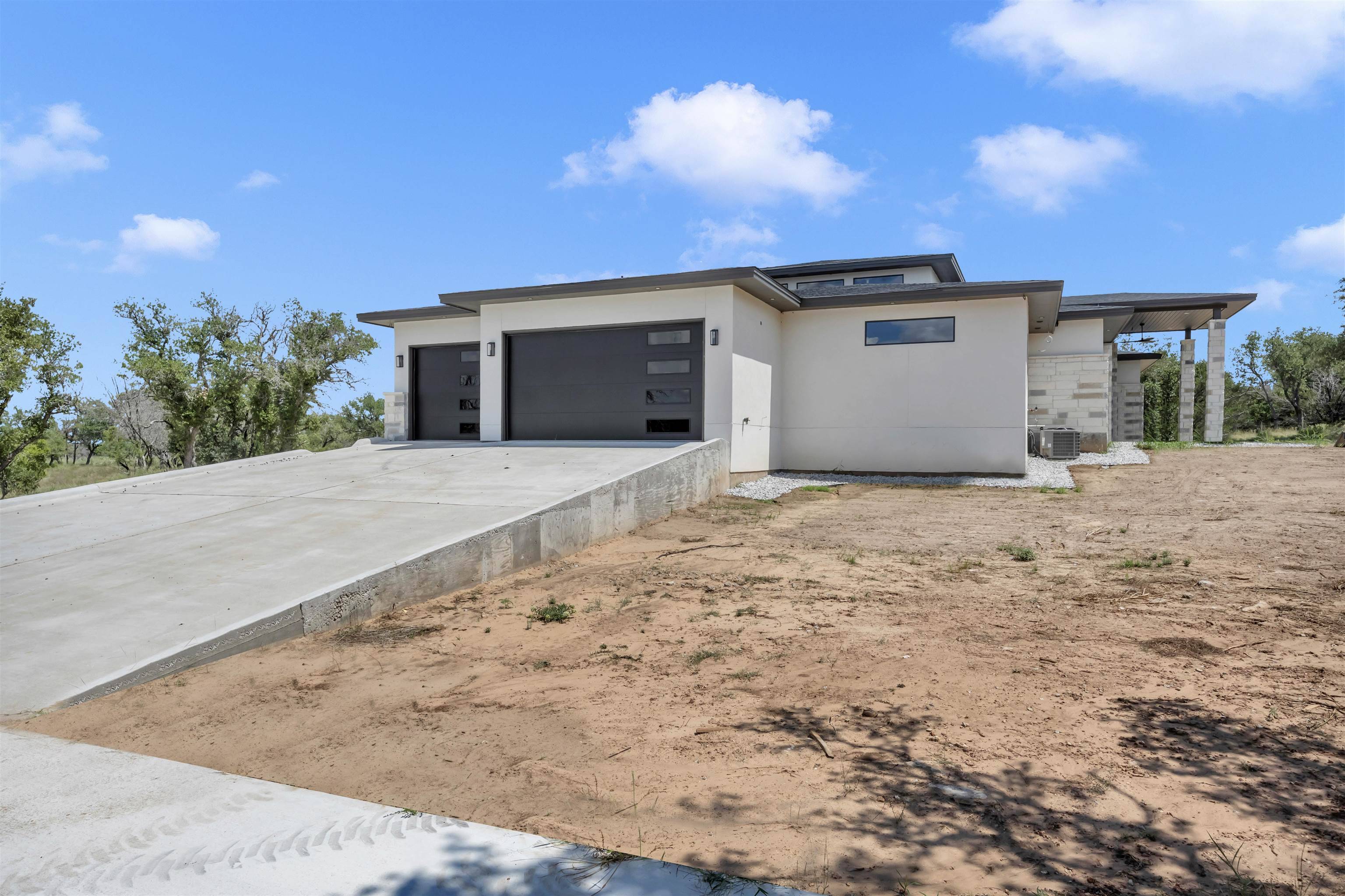 6507 Ranch Rd 962 W, Round Mountain, TX 78663-0000