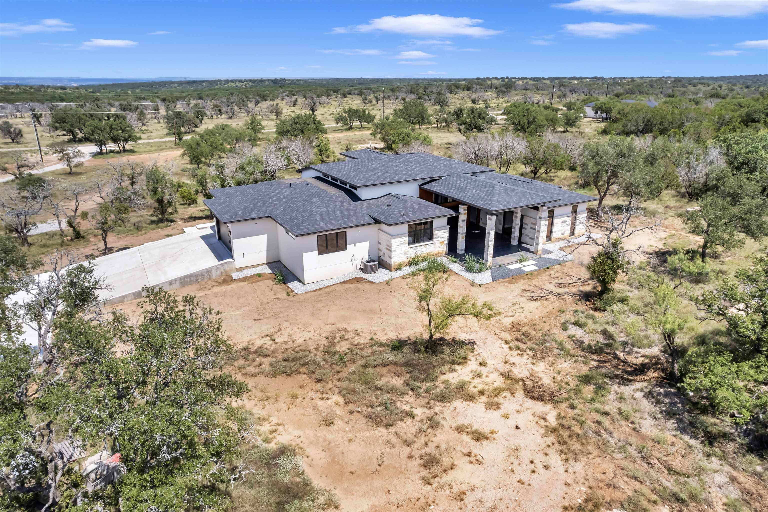 6507 Ranch Rd 962 W, Round Mountain, TX 78663-0000