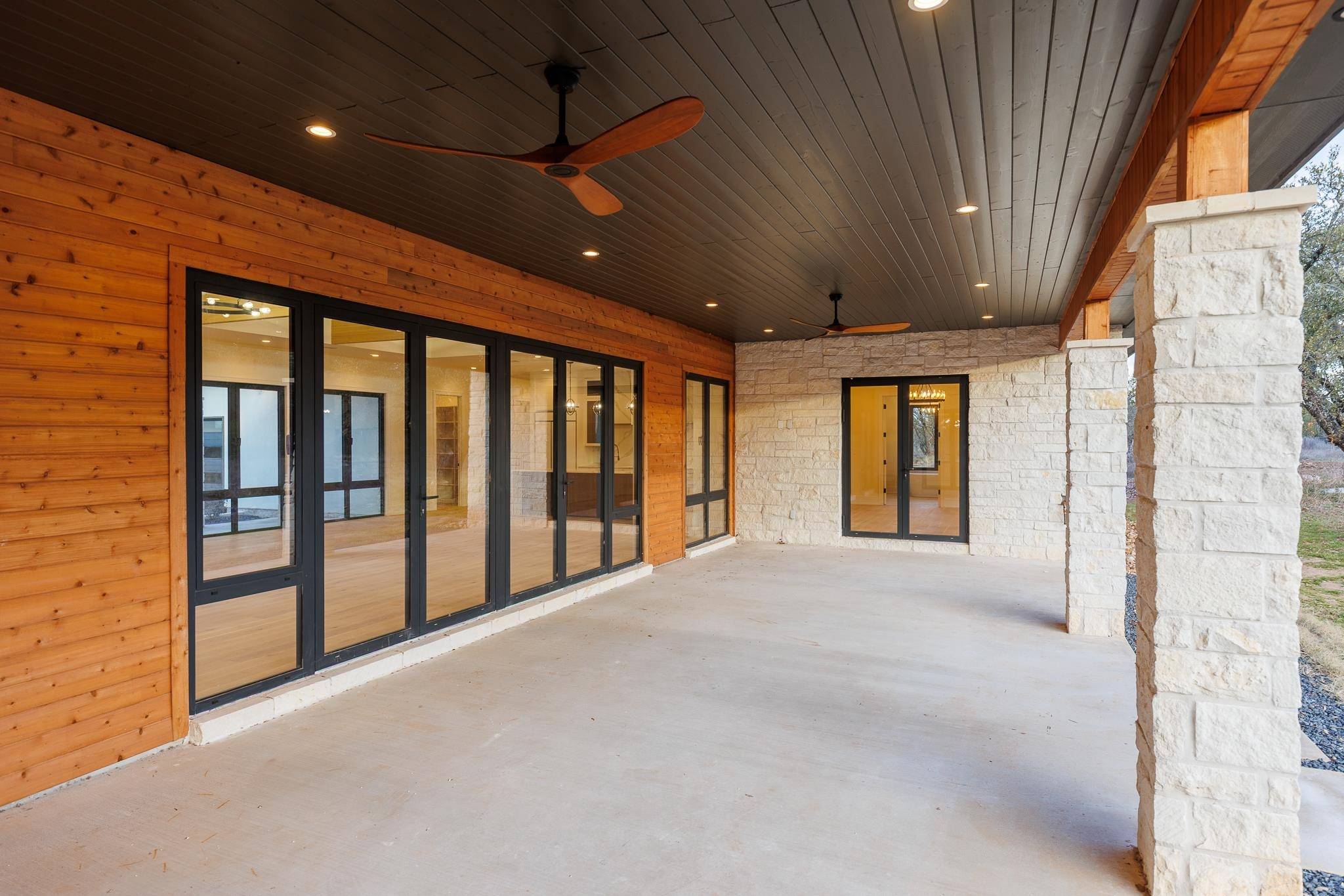 6425 Ranch Rd 962 W, Round Mountain, TX 78663-0000