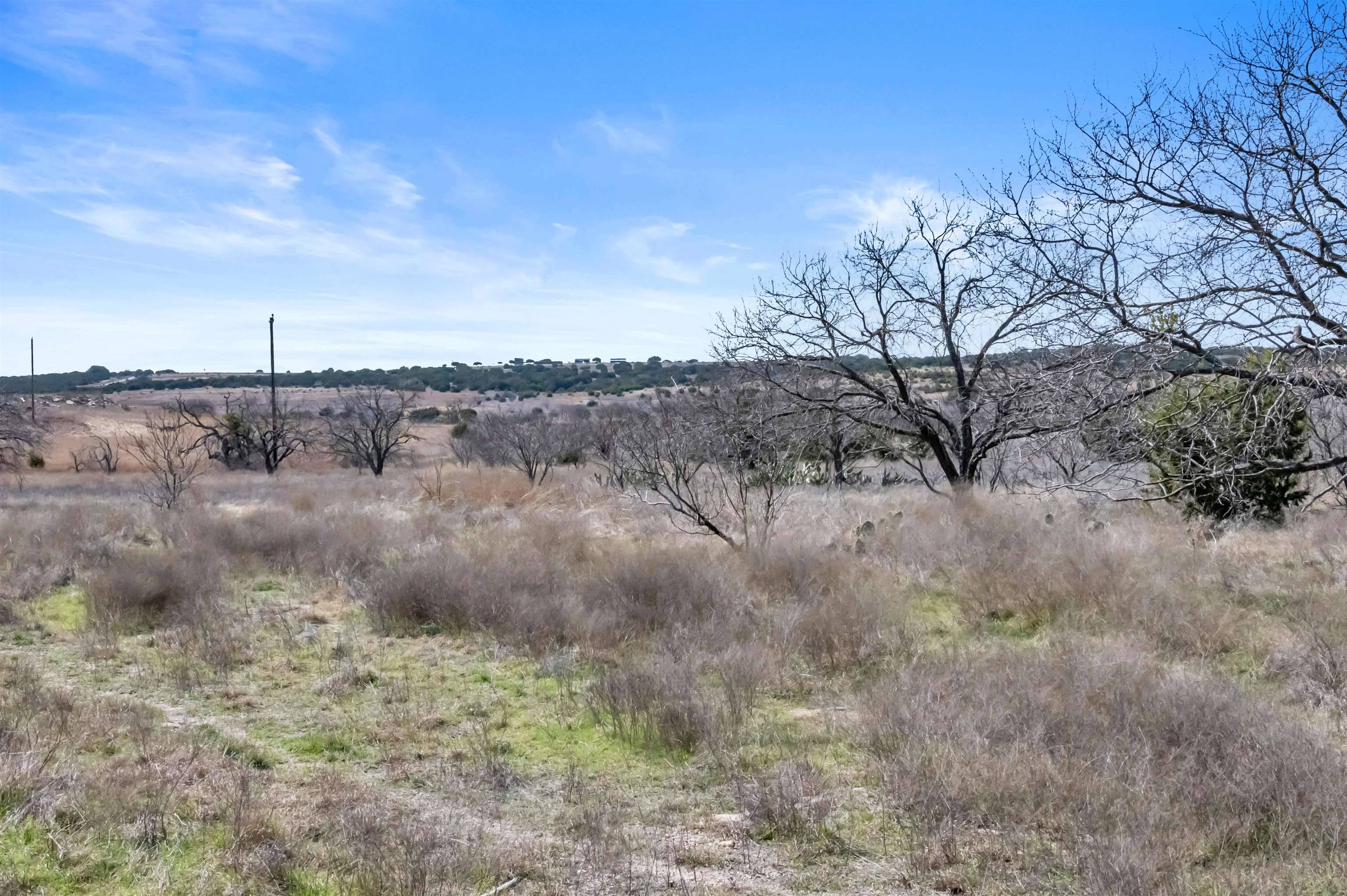 4847 CR 3300 LOT 13, Kempner, TX 76539