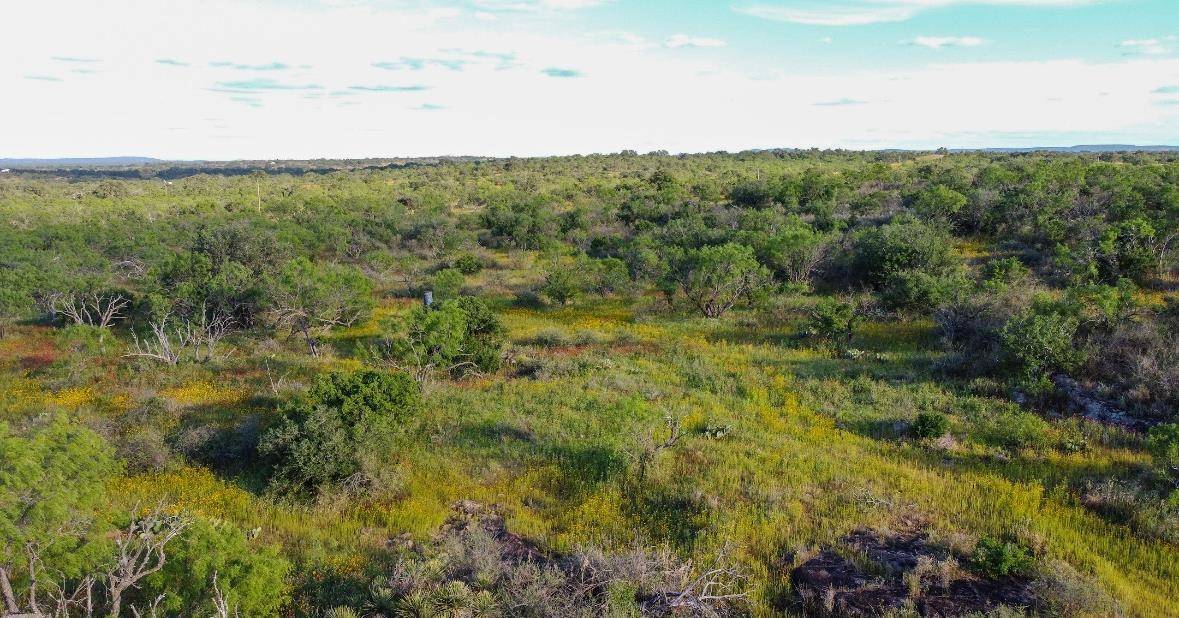16200 W Ranch Road 152, Llano, TX 78643