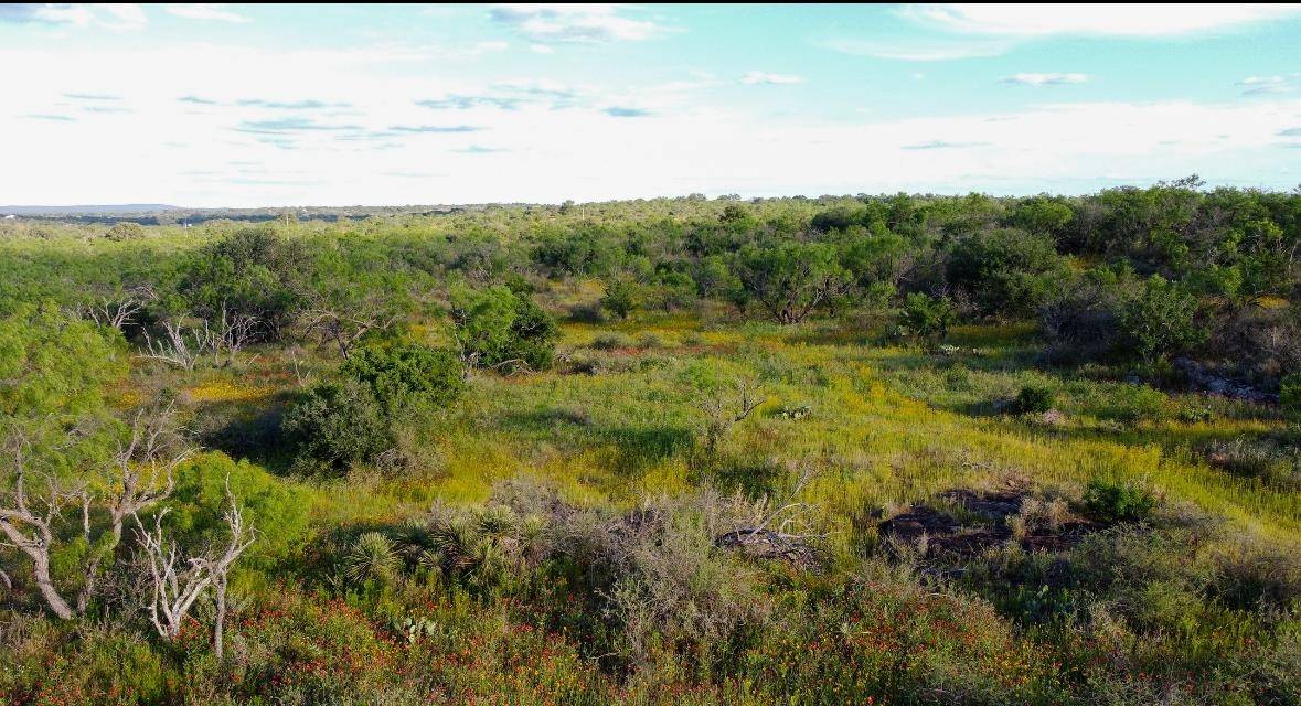 16200 W Ranch Road 152, Llano, TX 78643