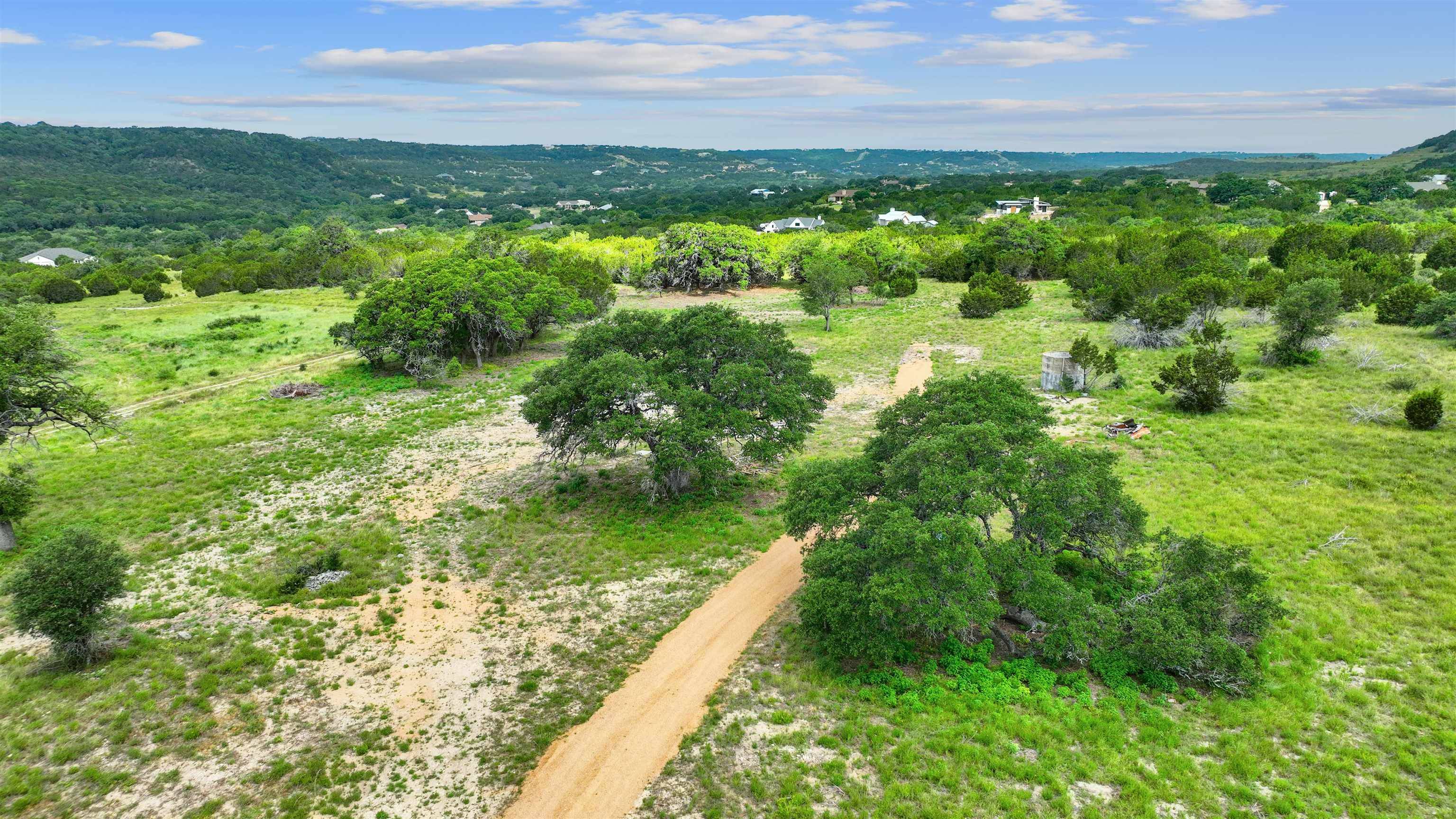 11288 FM 1174, Bertram, TX 78605